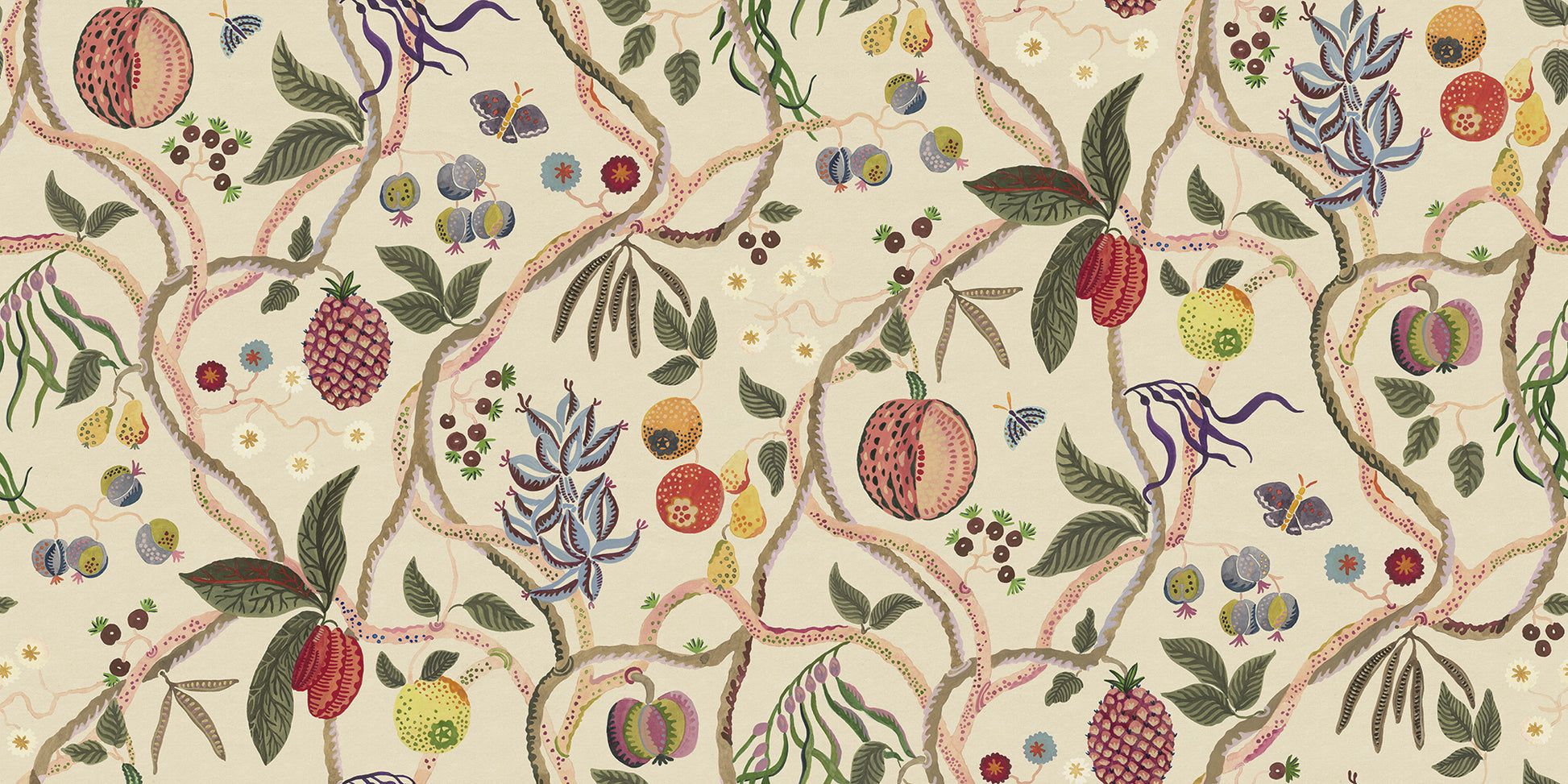 1946x973 Tree of Life, Multi