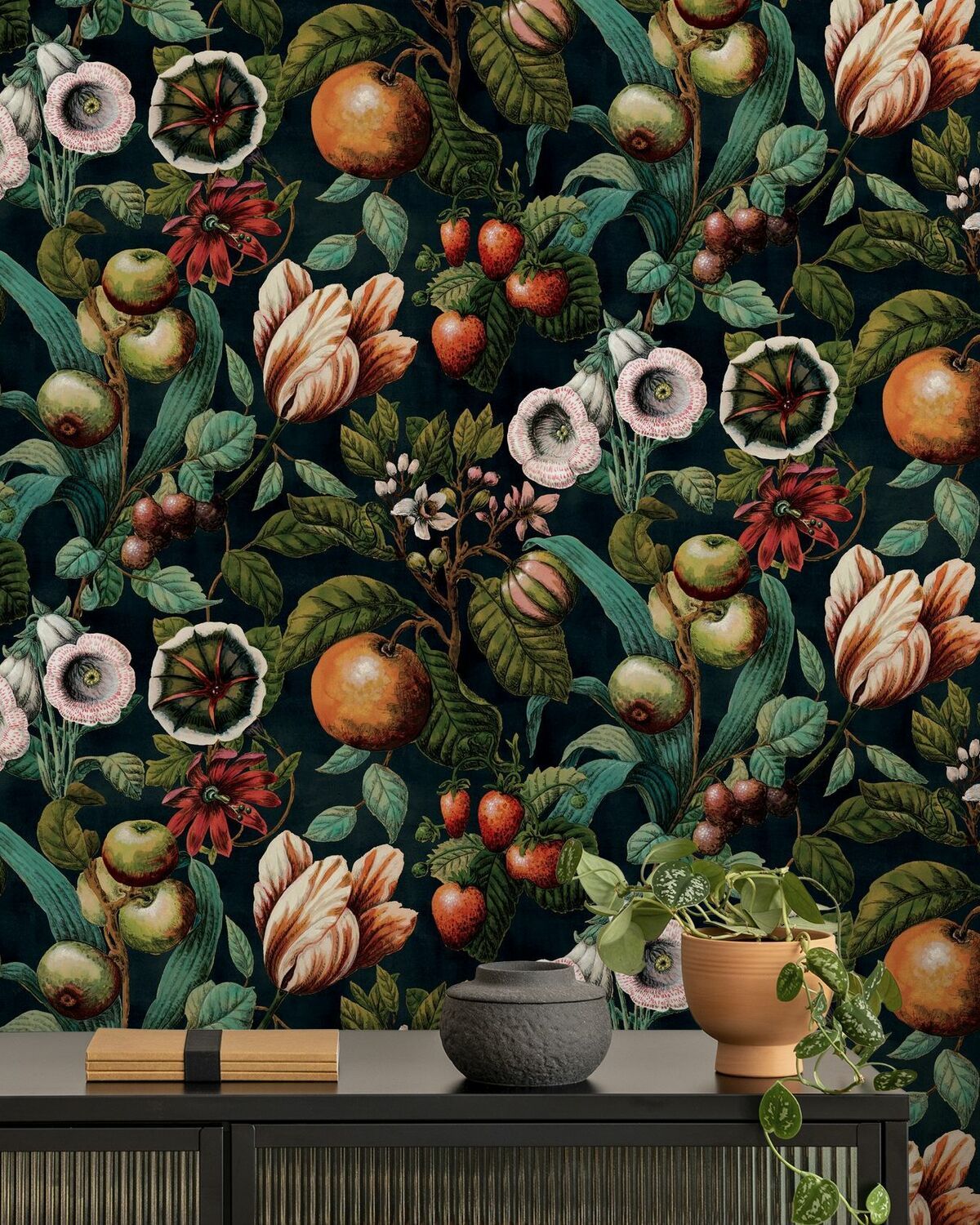 1200x1500 Frivolous Fruits