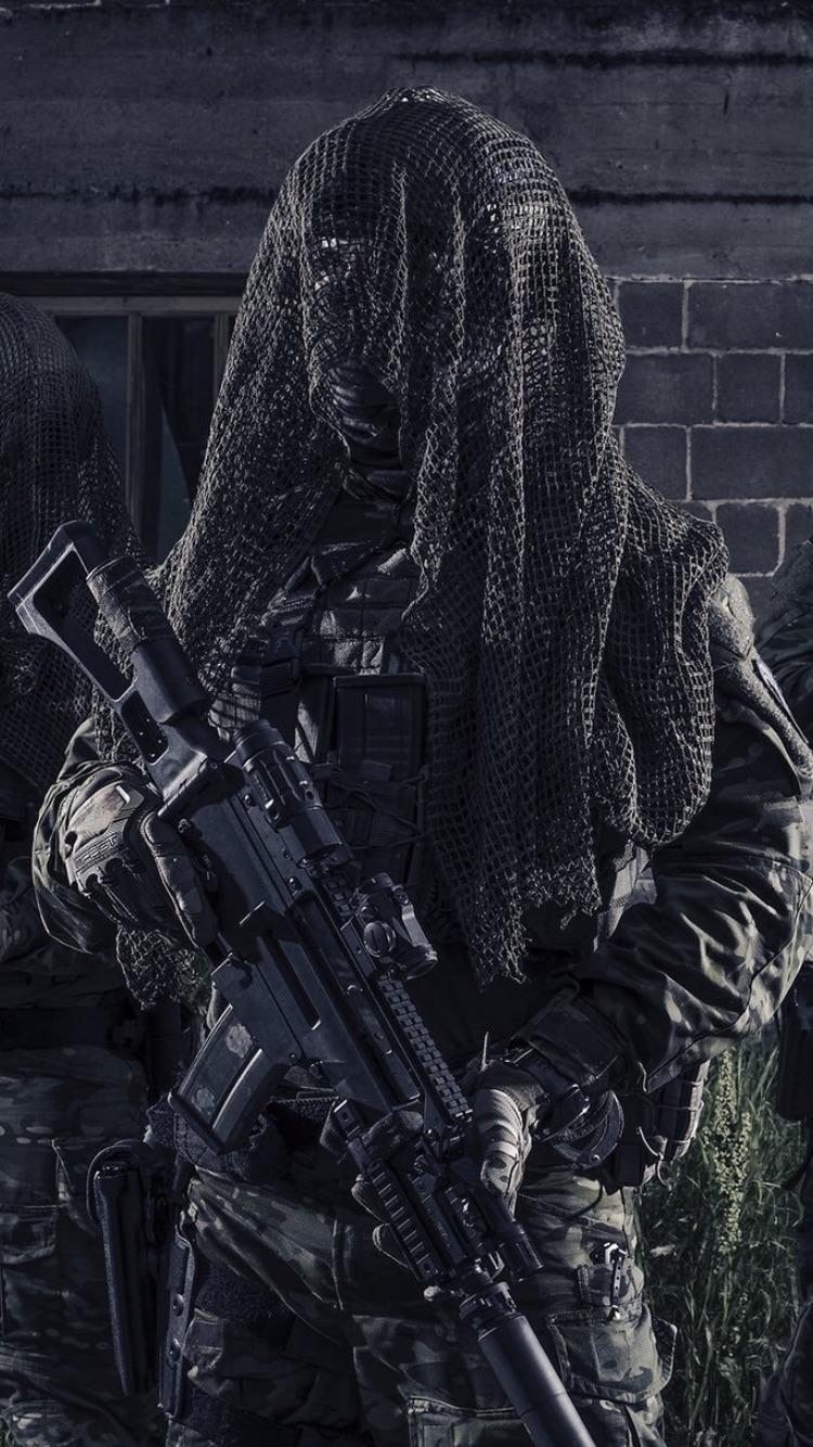 750x1334 Can we get this please
