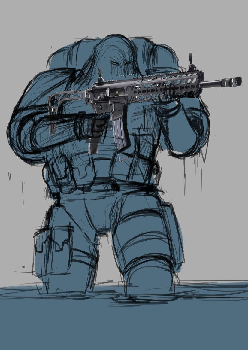 826x1165 Danish Frogmen Super Marine