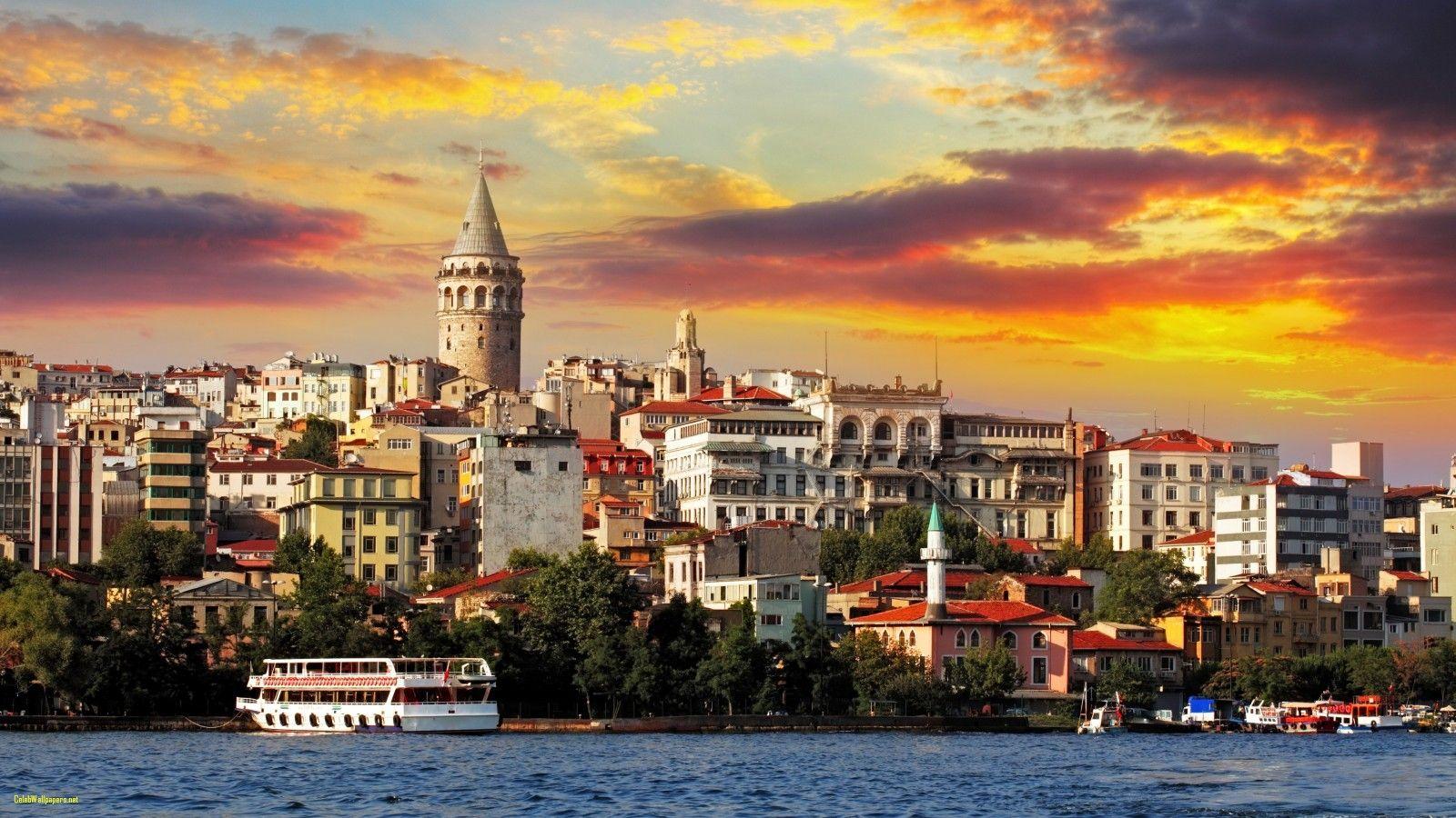 1600x900 City Wallpaper Beautiful 4k Ultra HD City Wallpaper Desktop
