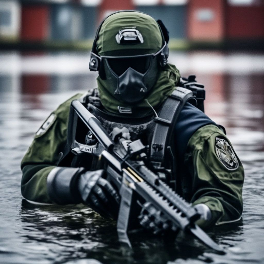 1024x1024 Military Edit