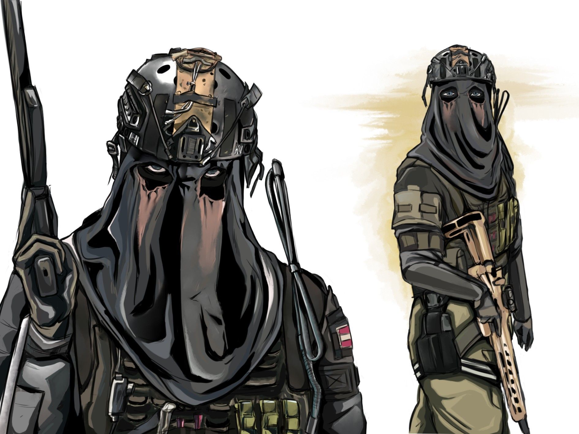 1890x1417 Konig Cod Outfit