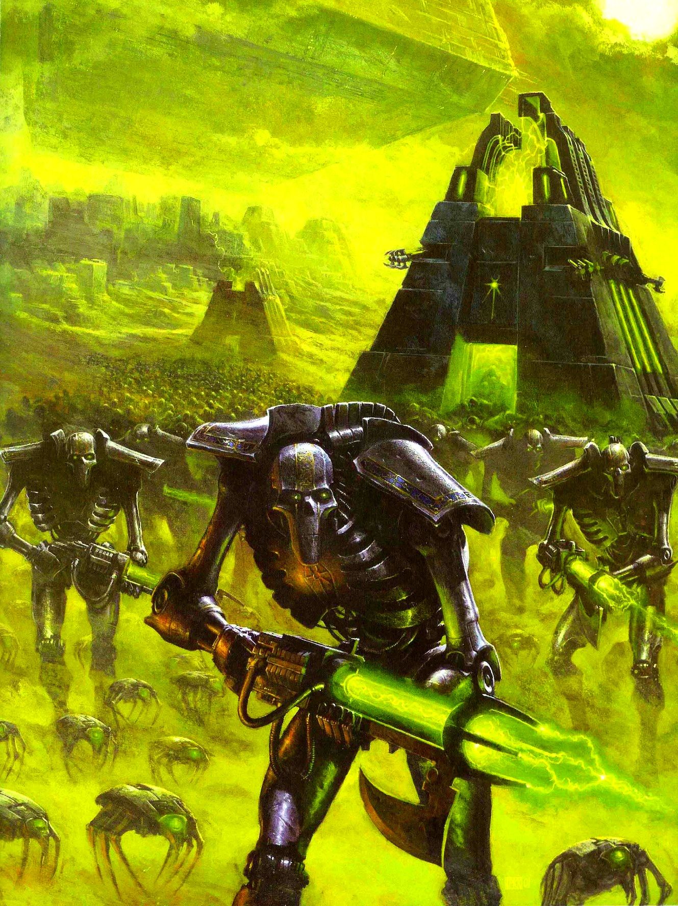 1329x1776 Chapter Archives Ancient Darkness of War 3