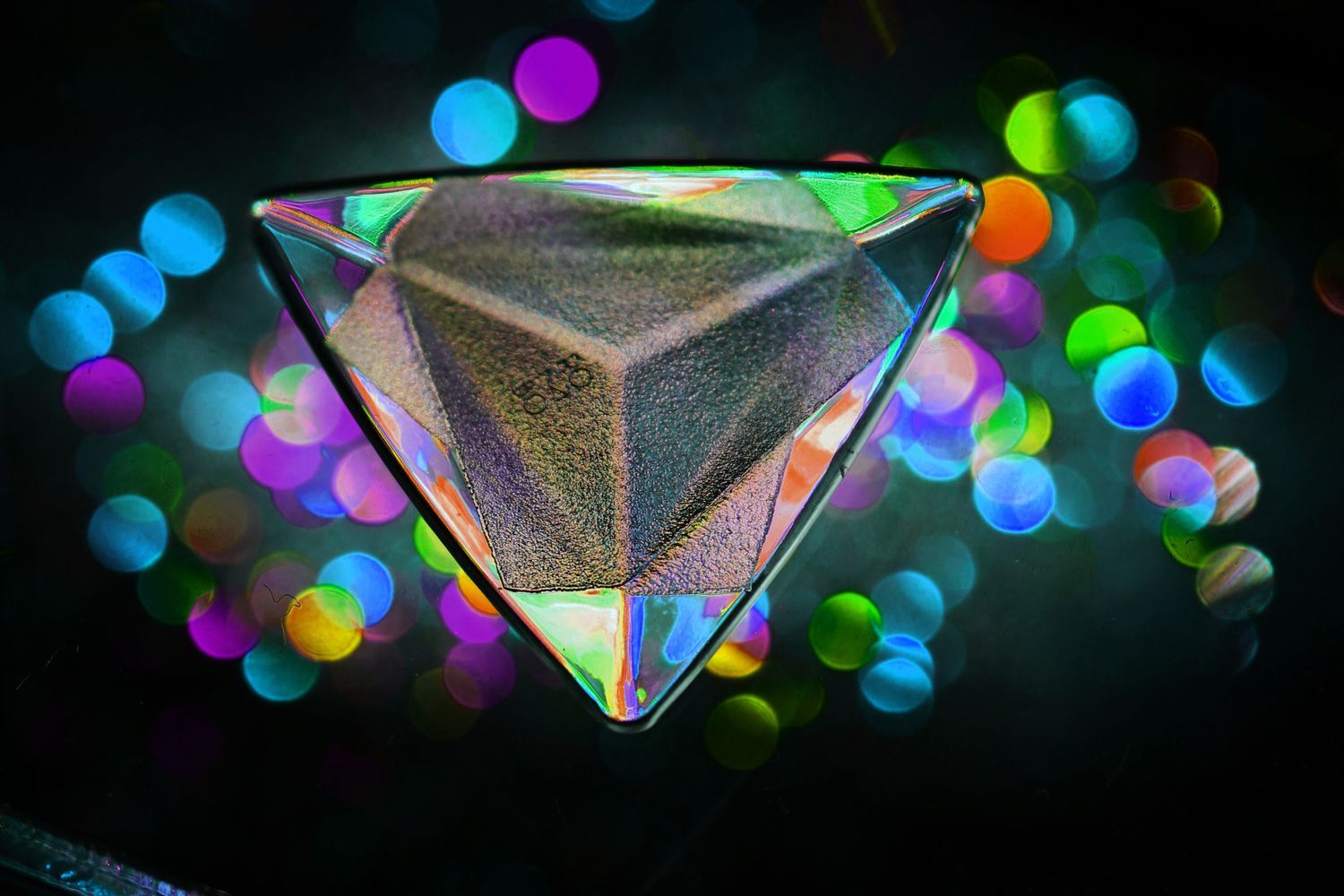 1500x1000 Prism Effect Photo, Download The BEST Free Prism Effect & HD Image