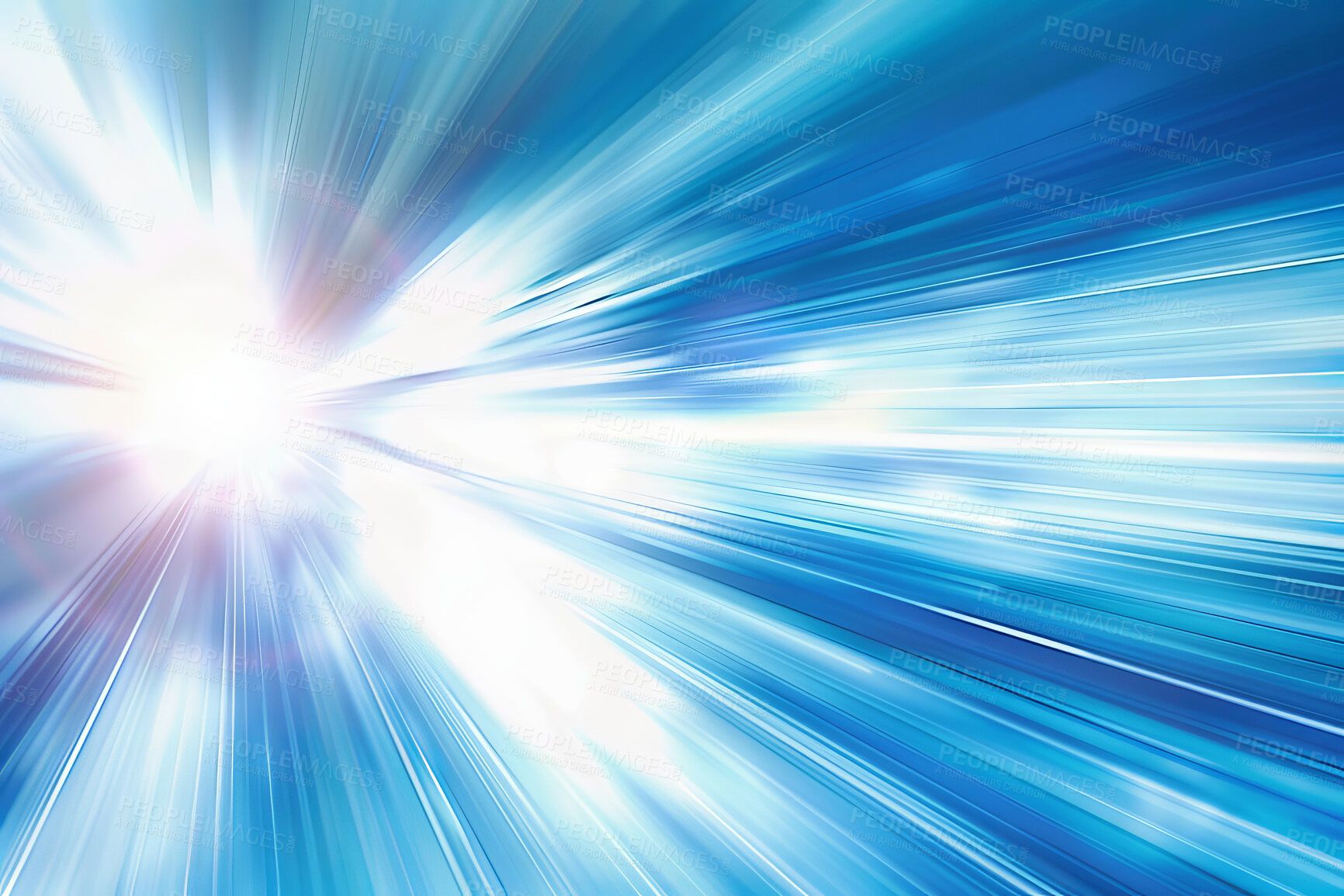 1732x1155 Abstract, flare or glass of light, prism or explosion of rays, sparkle or shiny scifi wallpaper. 3D, halo or burst of graphic, energy or crystal as rendering, warp or radial of speed