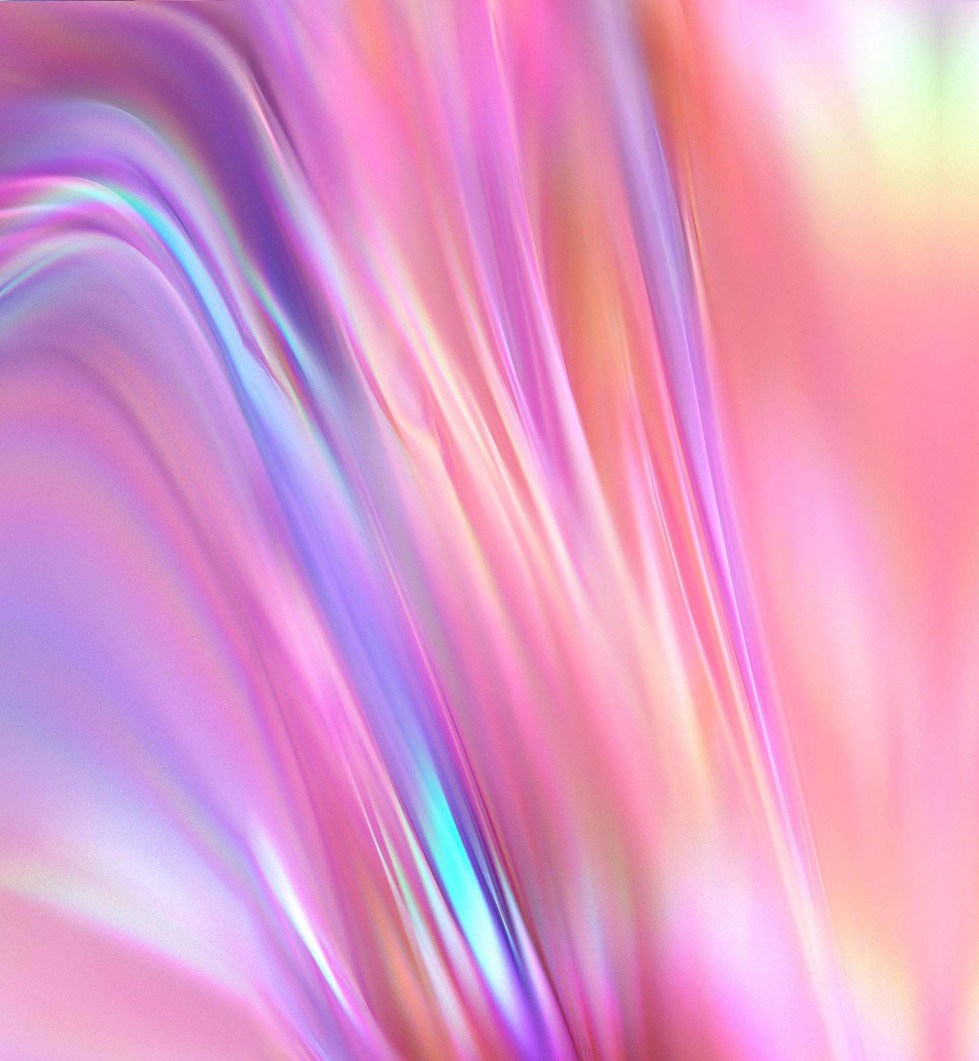 1920x2080 Stunning Light Prism Series