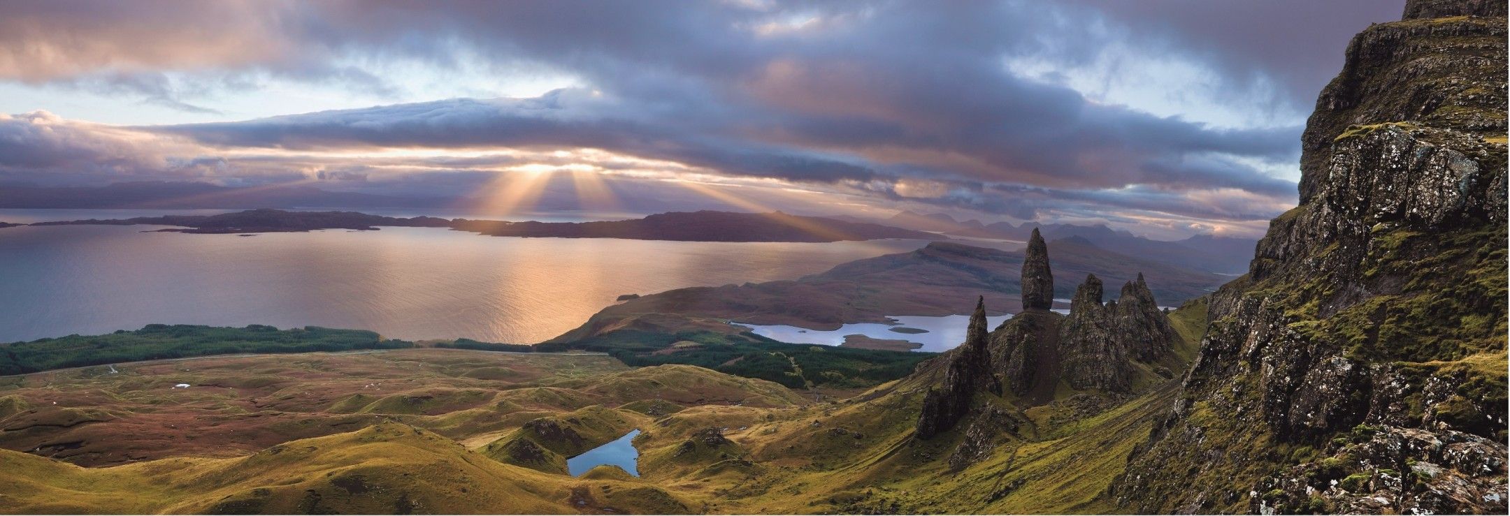 2160x739 Day Highlands & Islands