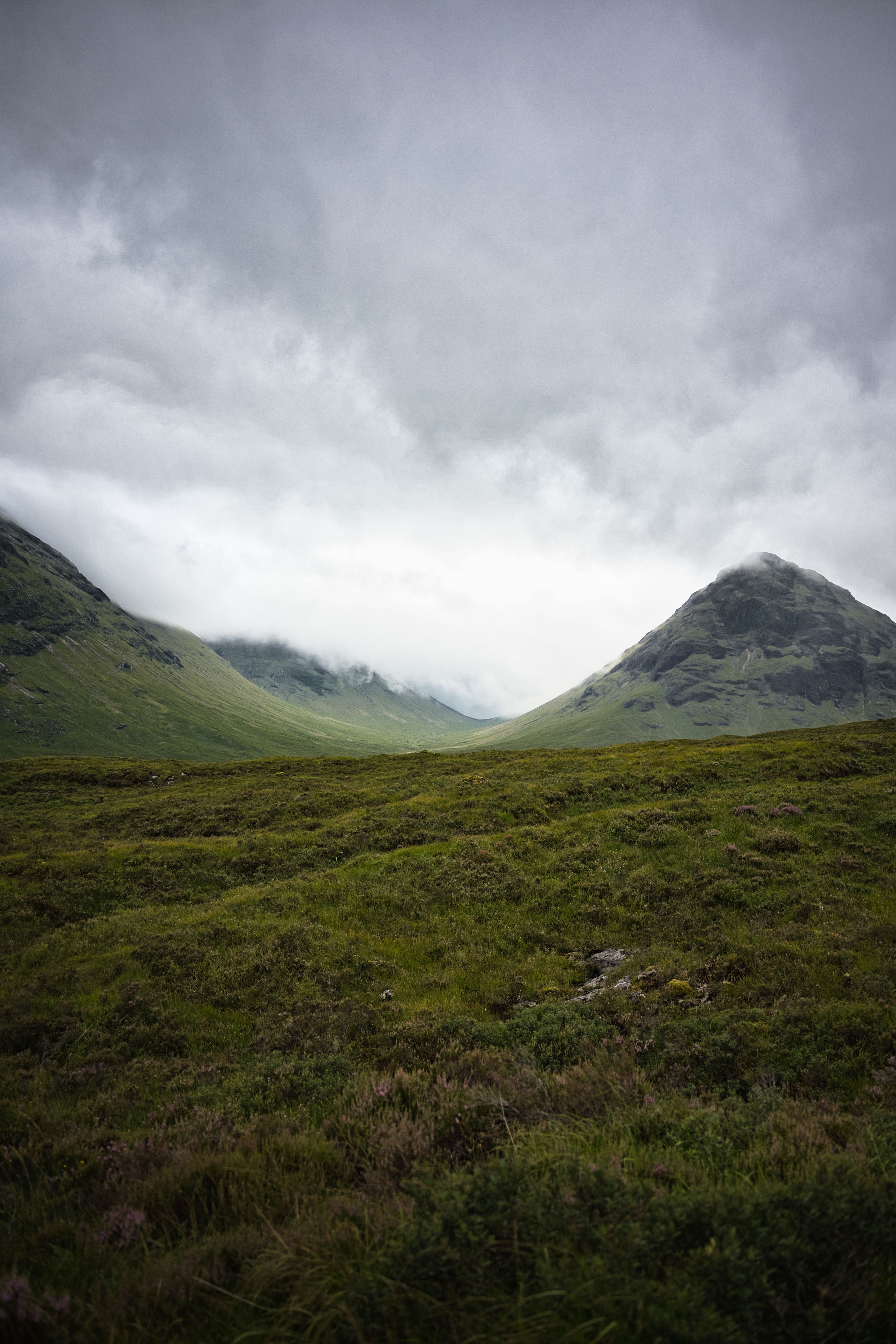 4032x6048 Scottish Highlands Photo, Download The BEST Free Scottish Highlands & HD Image