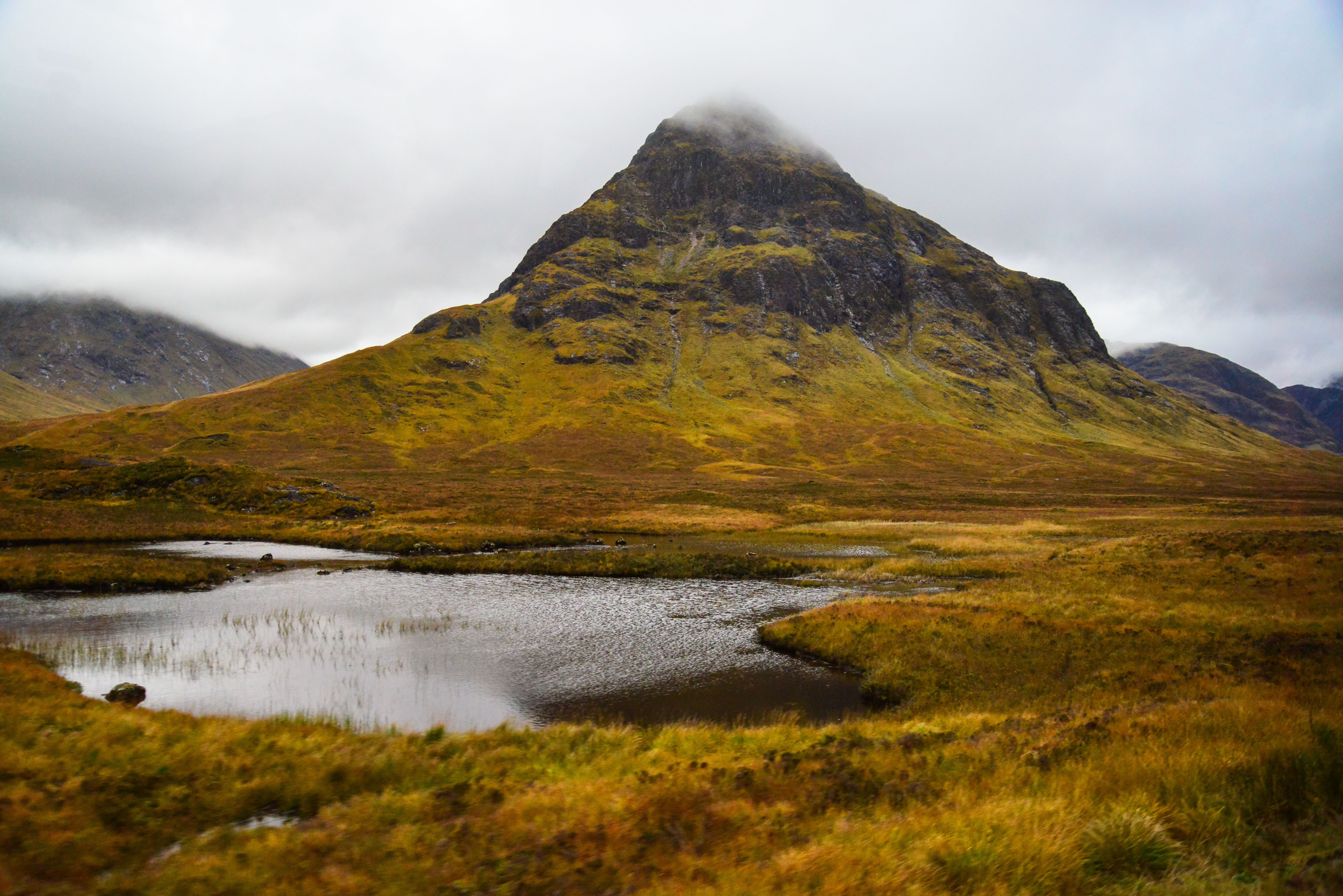 6704x4474 Scottish Highlands Photo, Download The BEST Free Scottish Highlands & HD Image