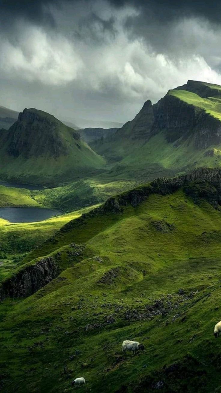 736x1307 isle of skye