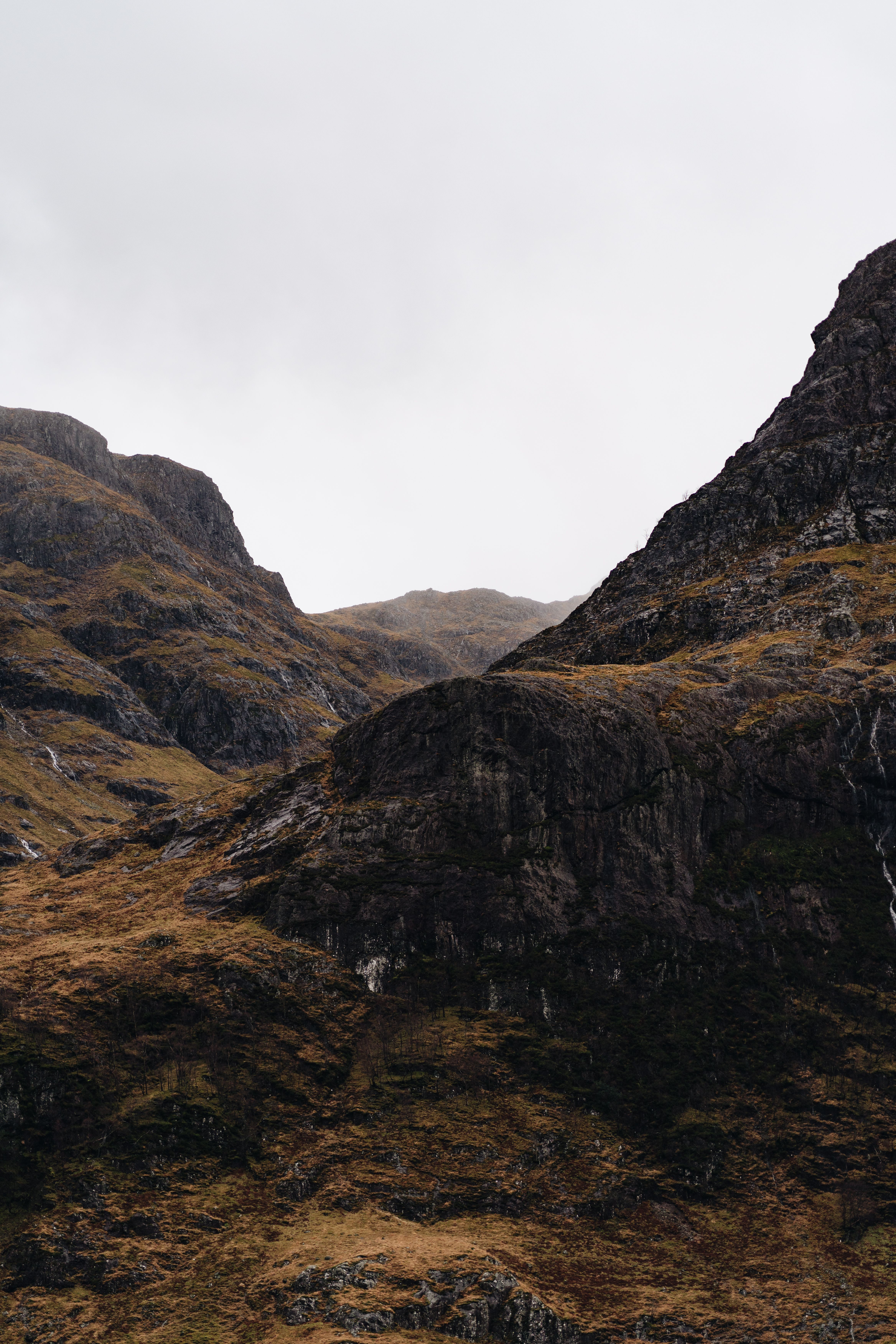4672x7008 Scottish Highlands Photo, Download The BEST Free Scottish Highlands & HD Image