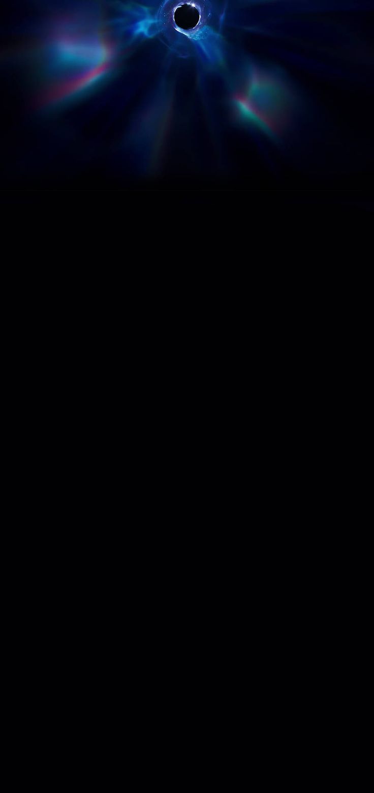 736x1558 Download Fortnite Black Middle Punch Hole Wallpaper