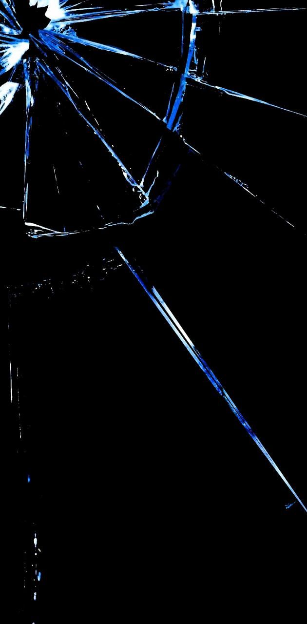 630x1280 Punch Hole Phone Wallpaper
