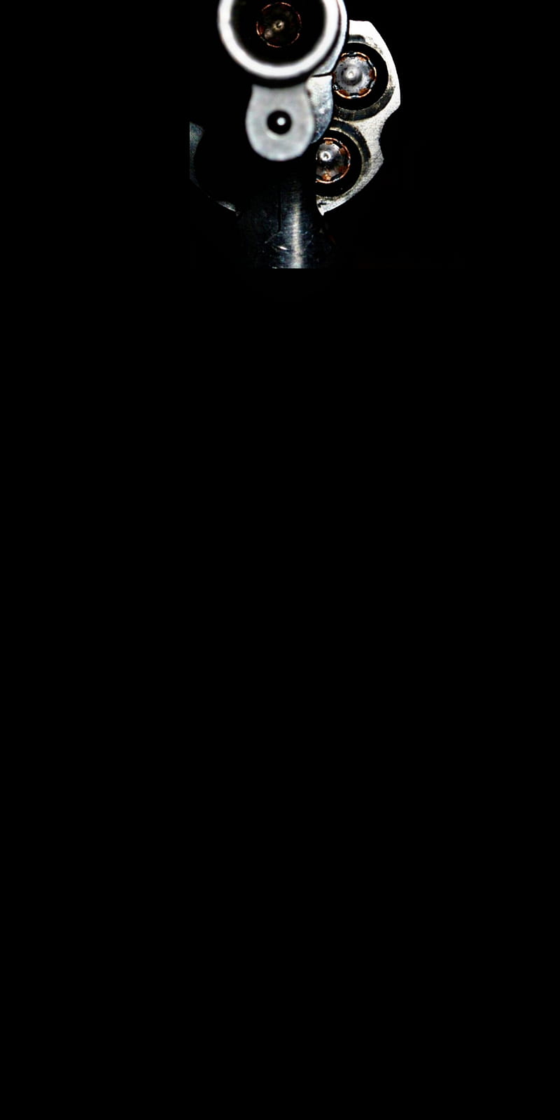 800x1600 NOTE 10 PLUS, black, edge, galaxy, note, note plus, punch hole, HD phone wallpaper