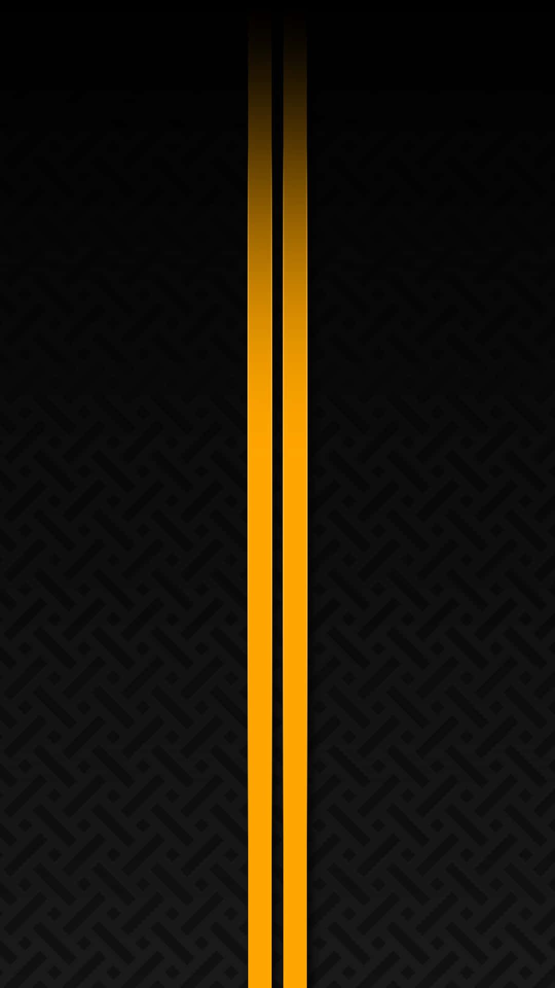 1080x1920 
