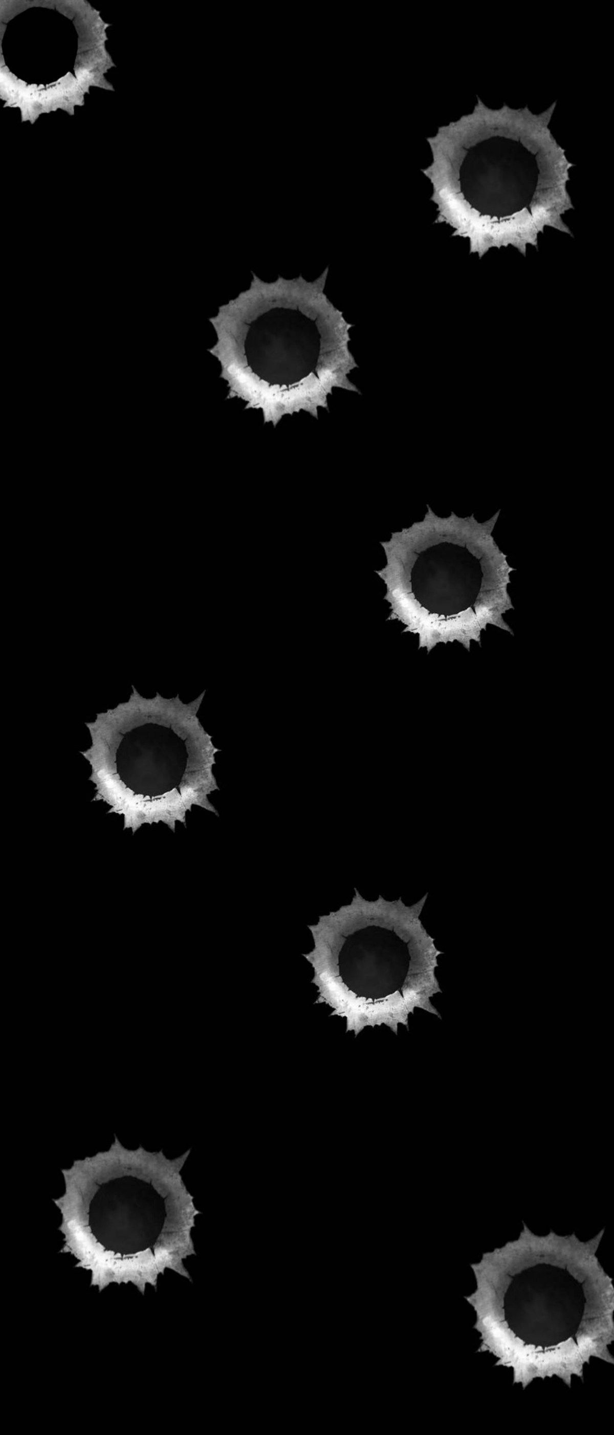 1200x2803 Punchhole wallpaper ideas. s10e wallpaper punch hole, samsung s10e wallpaper hd, s20 plus wallpaper hole punch