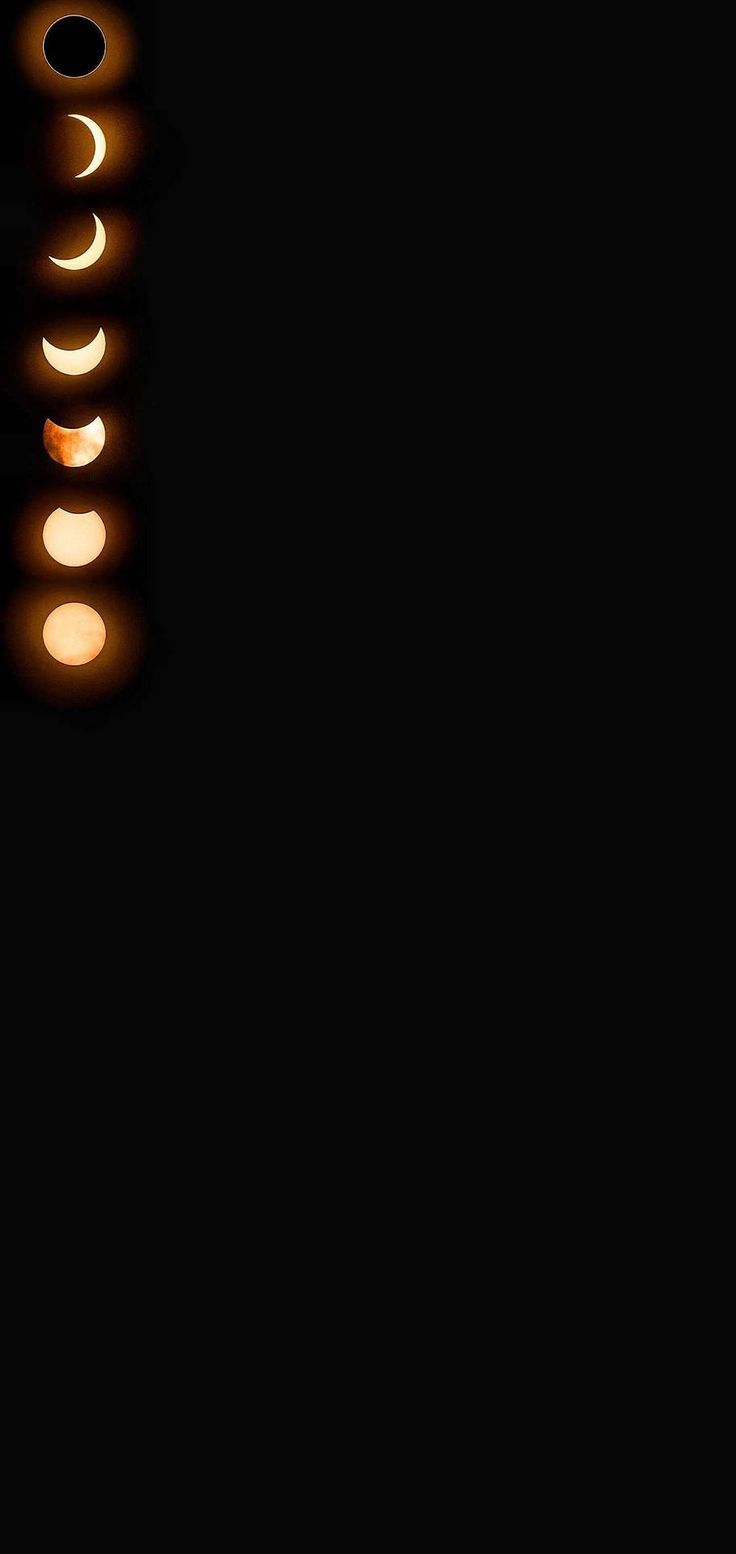 736x1554 Side notch wallpaper. Realme c55 wallpaper, Realme 8 wallpaper, Phone wallpaper image