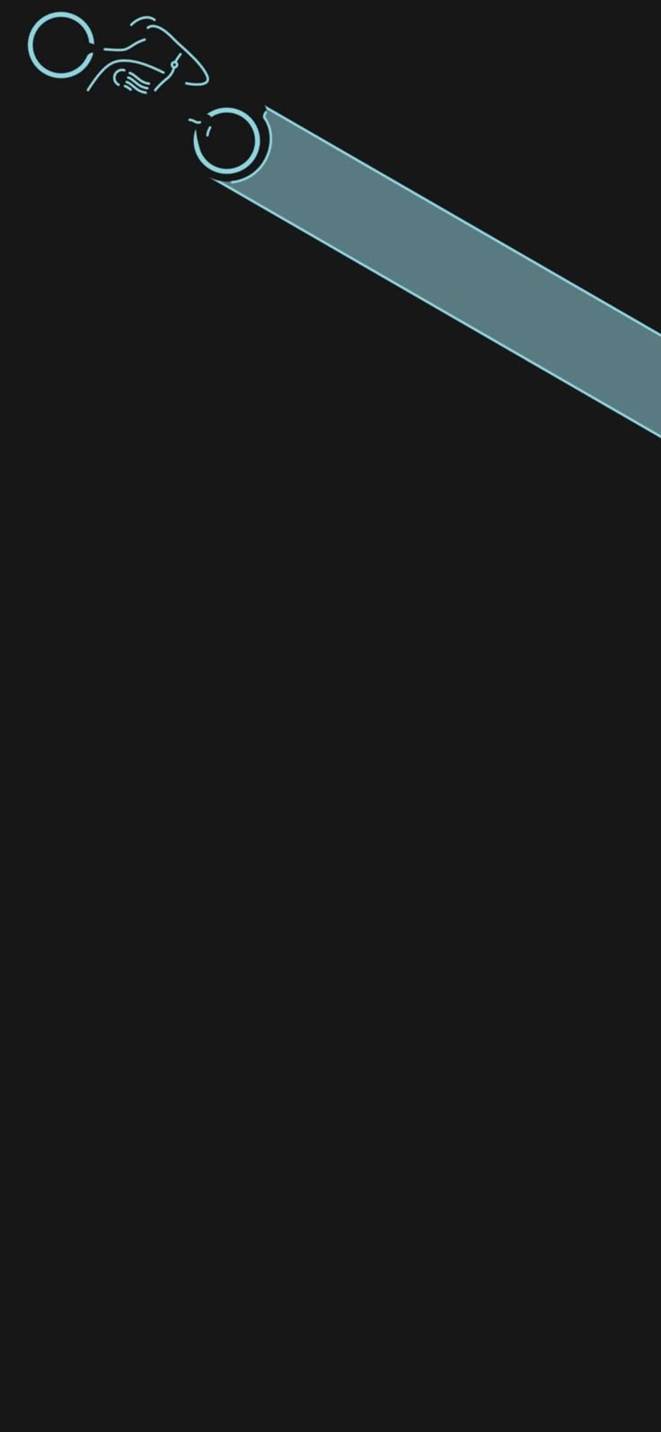 736x1595 Samsung galaxy M40 wallpaper