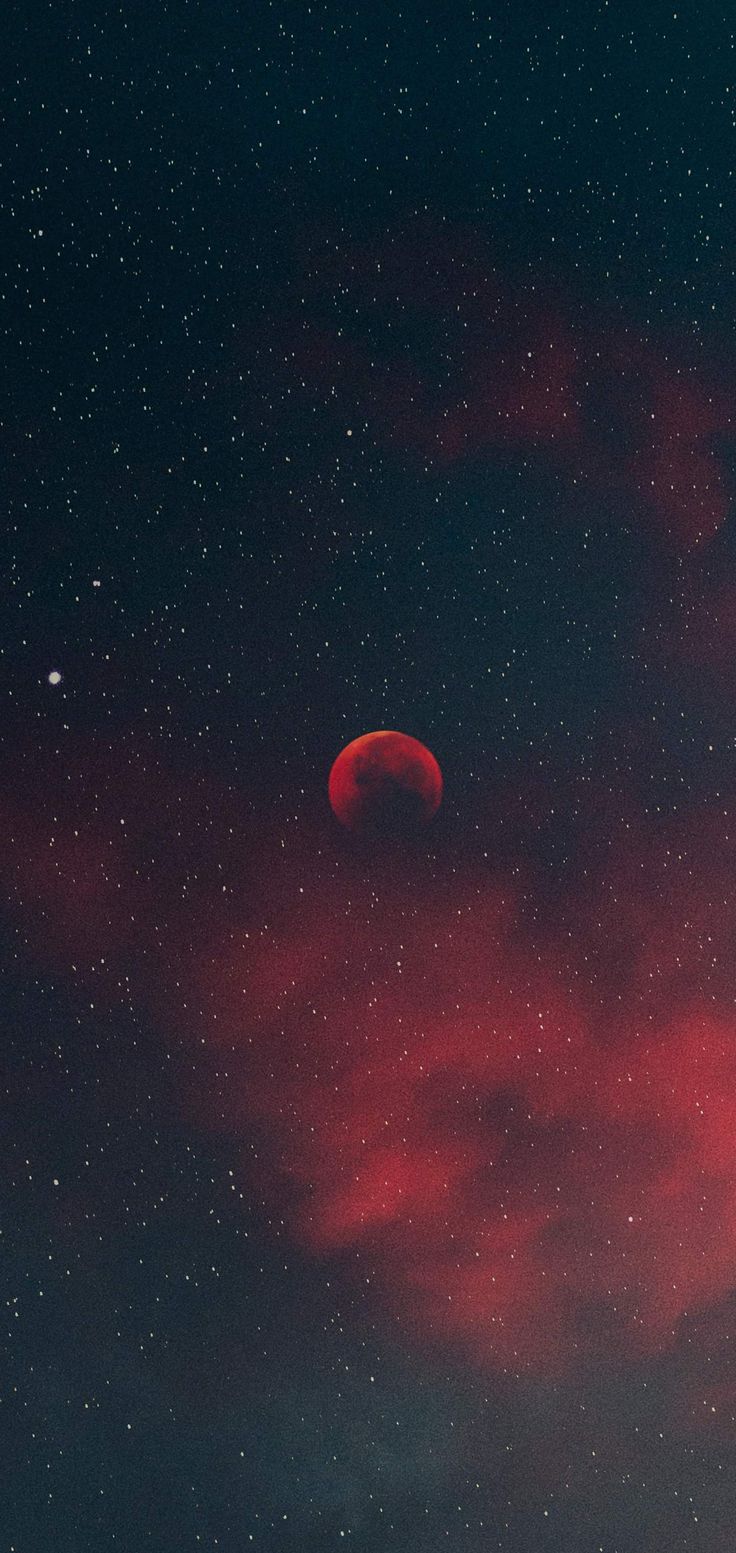 736x1553 Samsung Galaxy S20 Ultra Wallpaper For Punch Hole