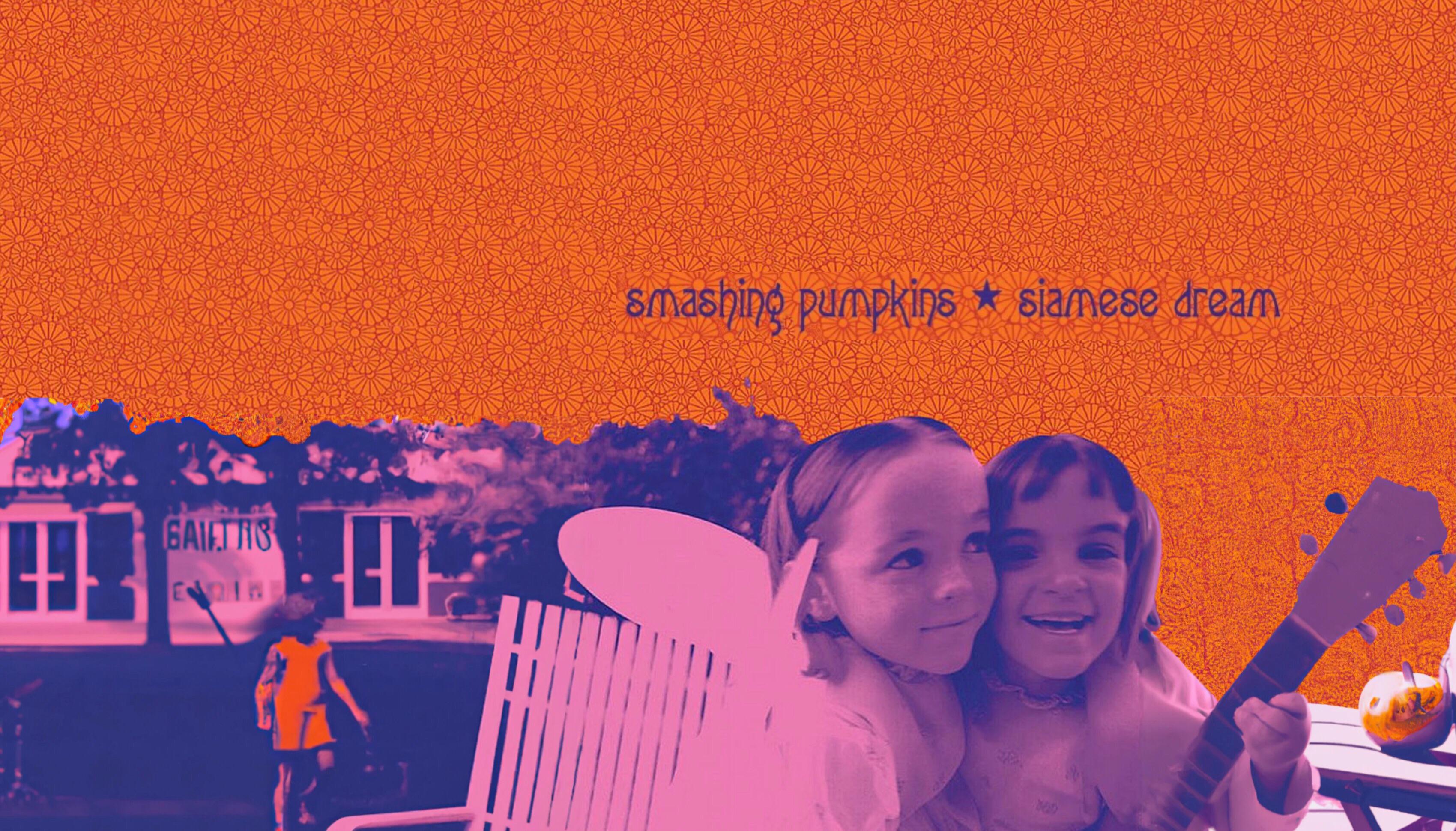 3399x1941 siamese dream, extended by the DALLE ai. edited by me into wallpaper