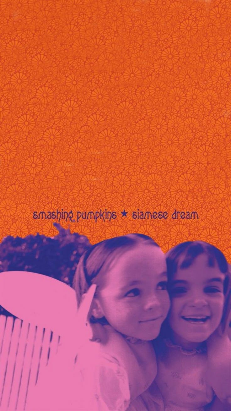 736x1308 MUSIC!!! ideas. the microphones poster, siamese dream, band posters