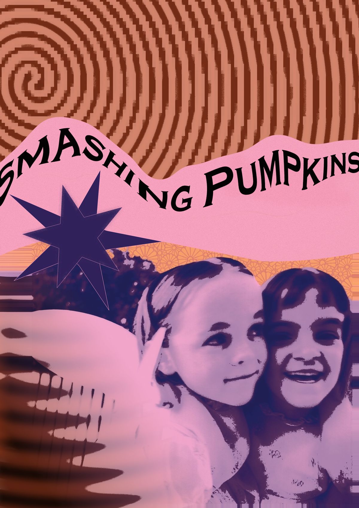1200x1697 Smashing pumpkins ideas. smashing pumpkins love, smashing pumpkins background, smashing pumpkins wallpaper