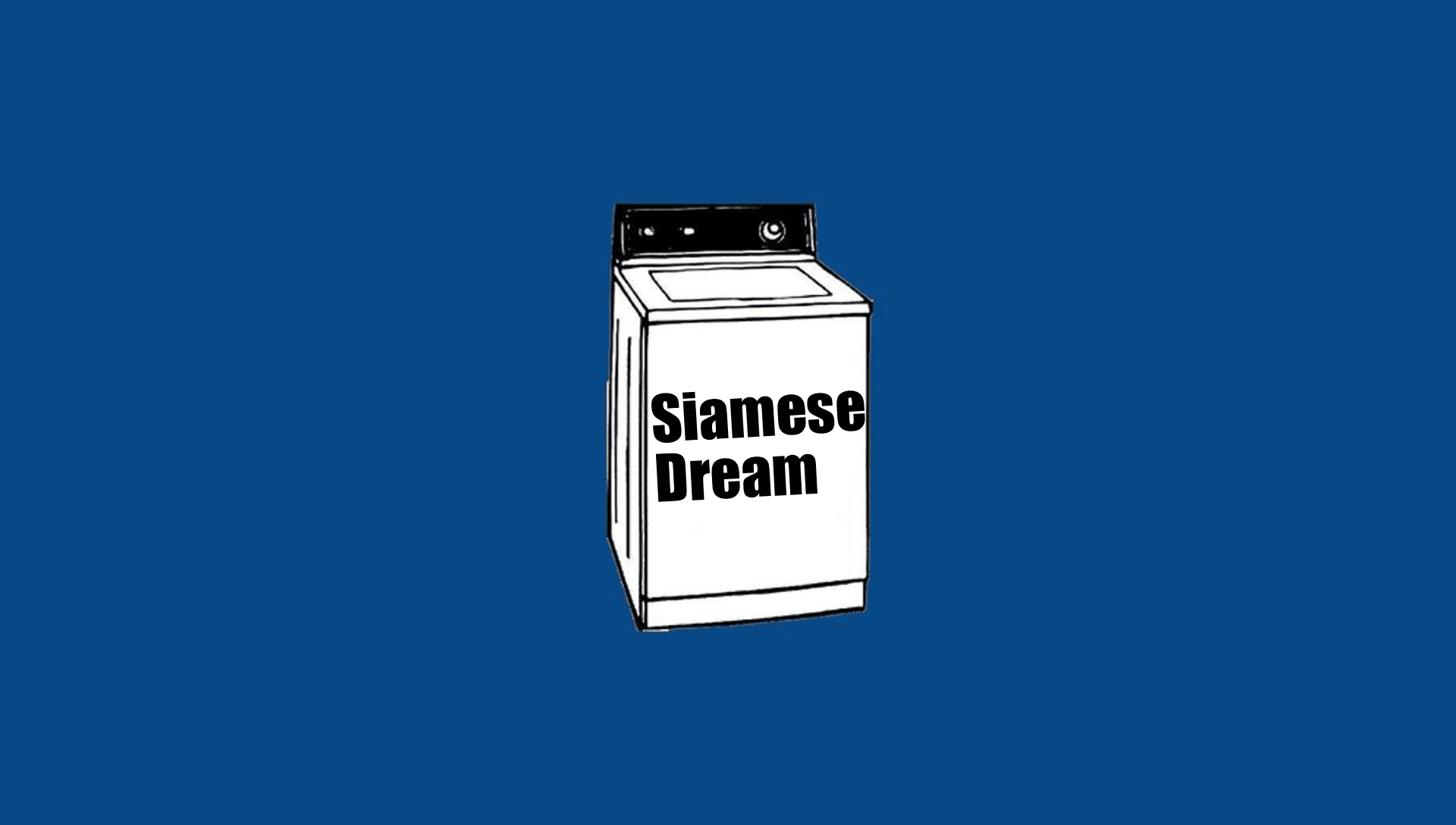 1920x1088 Siamese Dream