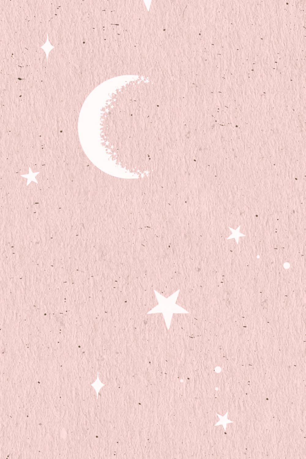 1000x1500 Mystical Pink