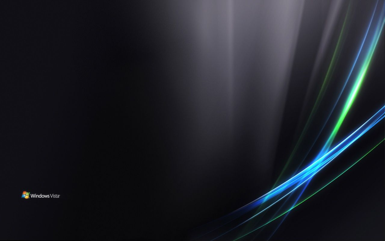 1280x800 