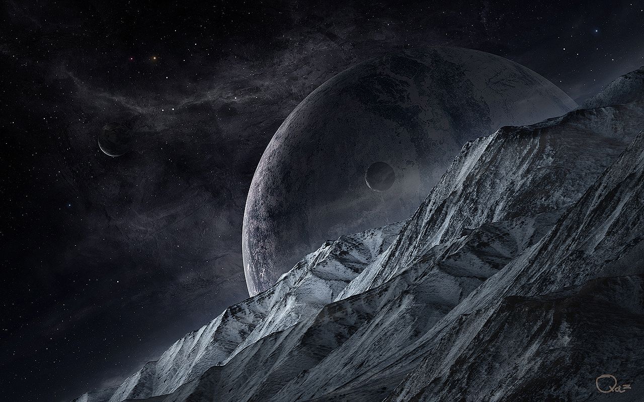 1280x800 