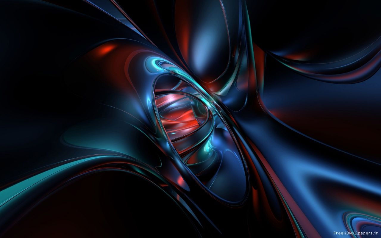 1280x800 