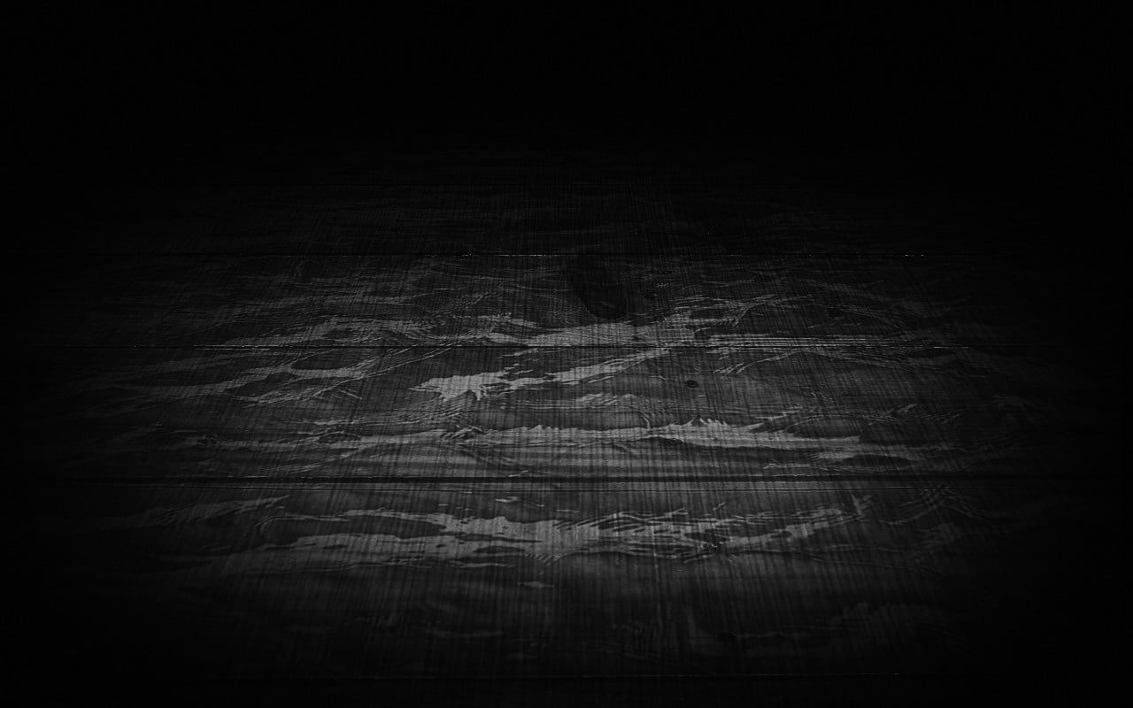 1280x800 Abstract, dark, texture HD wallpaper