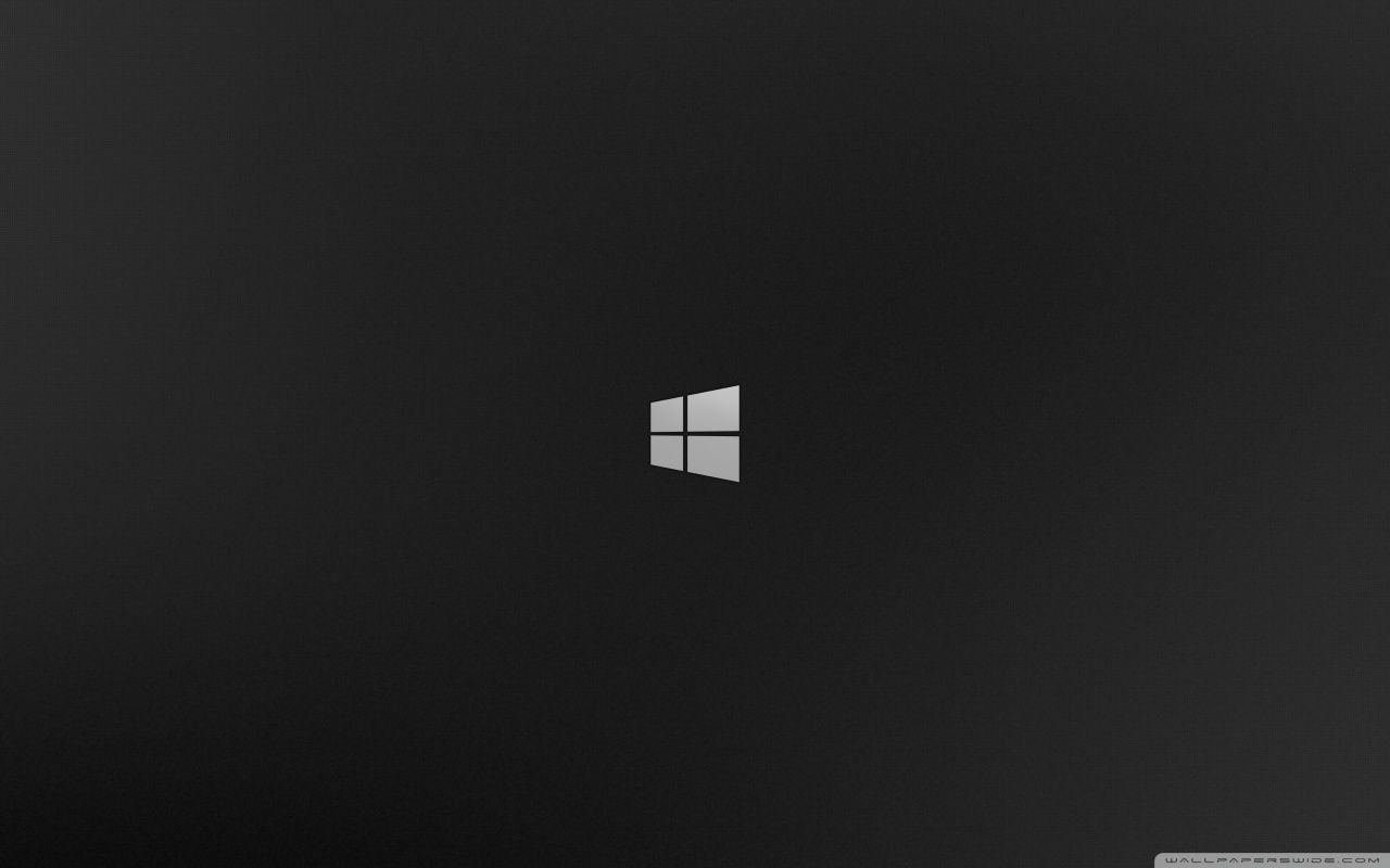 1280x800 Windows 10 1280x800 Wallpaper
