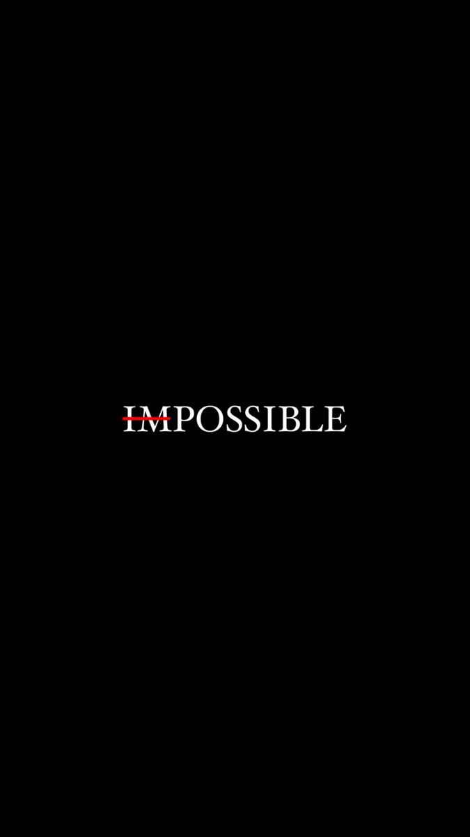 675x1200 Motivational wallpaper