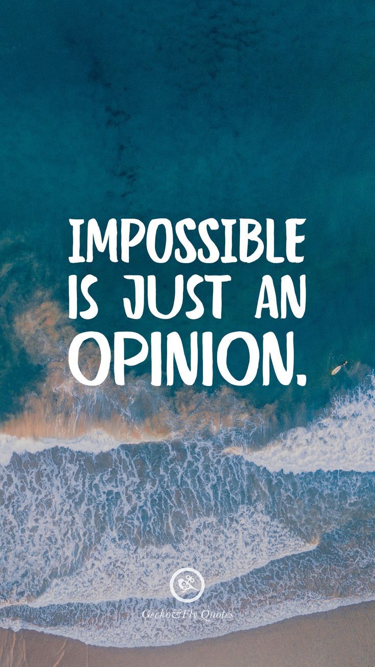736x1308 Inspirational And Motivational iPhone / Android HD Wallpaper Quotes