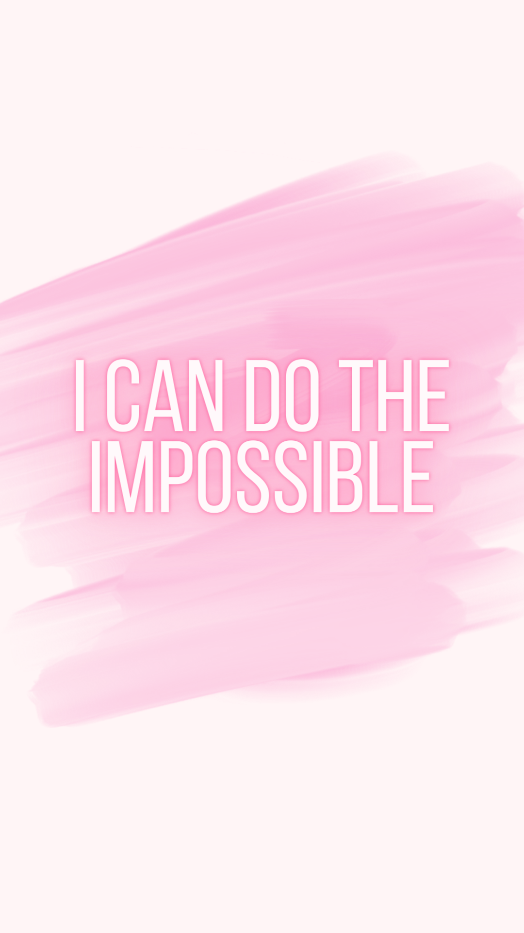 1080x1920 Motivational Wallpaper for Your Phone (iPhone and Android)