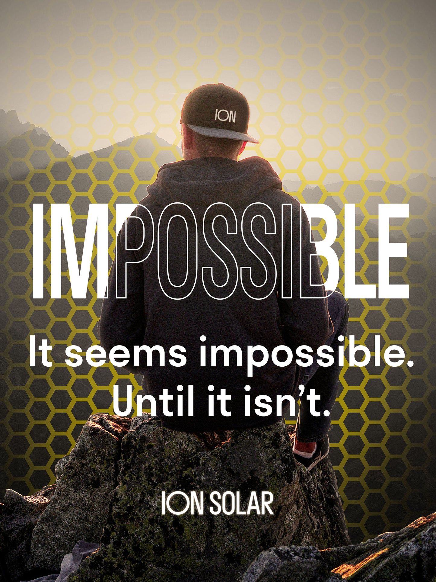 1445x1927 ION Motivational Poster