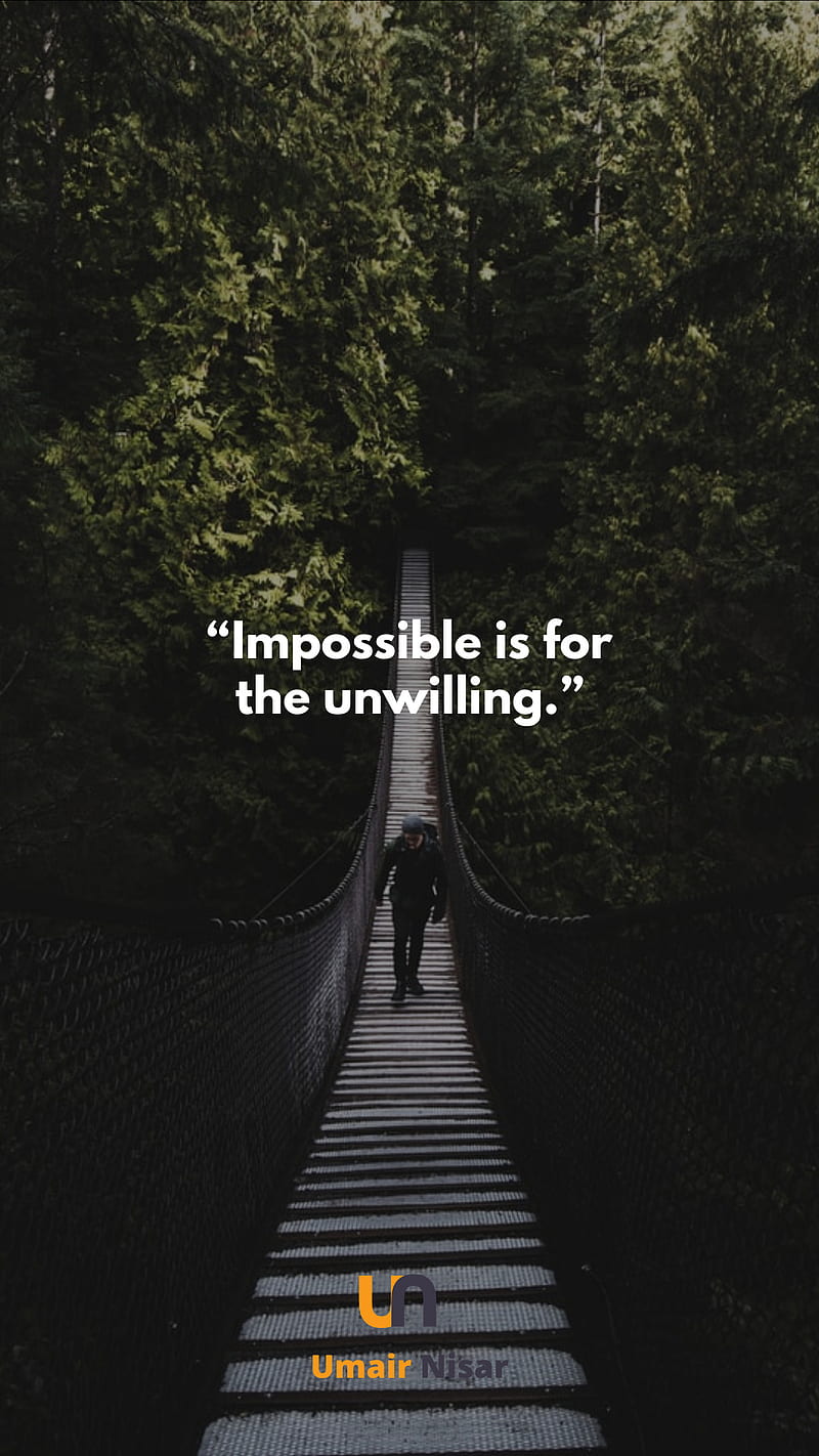 800x1422 Success quotes, insirational quotes, inspirational, motivational quotes, HD phone wallpaper