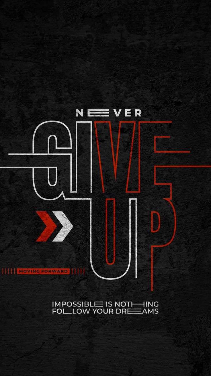 736x1308 iPhone Wallpaper