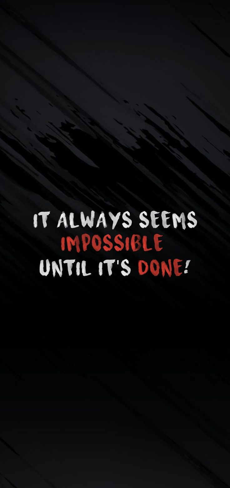 736x1557 Wallpaper 06th July, 2023