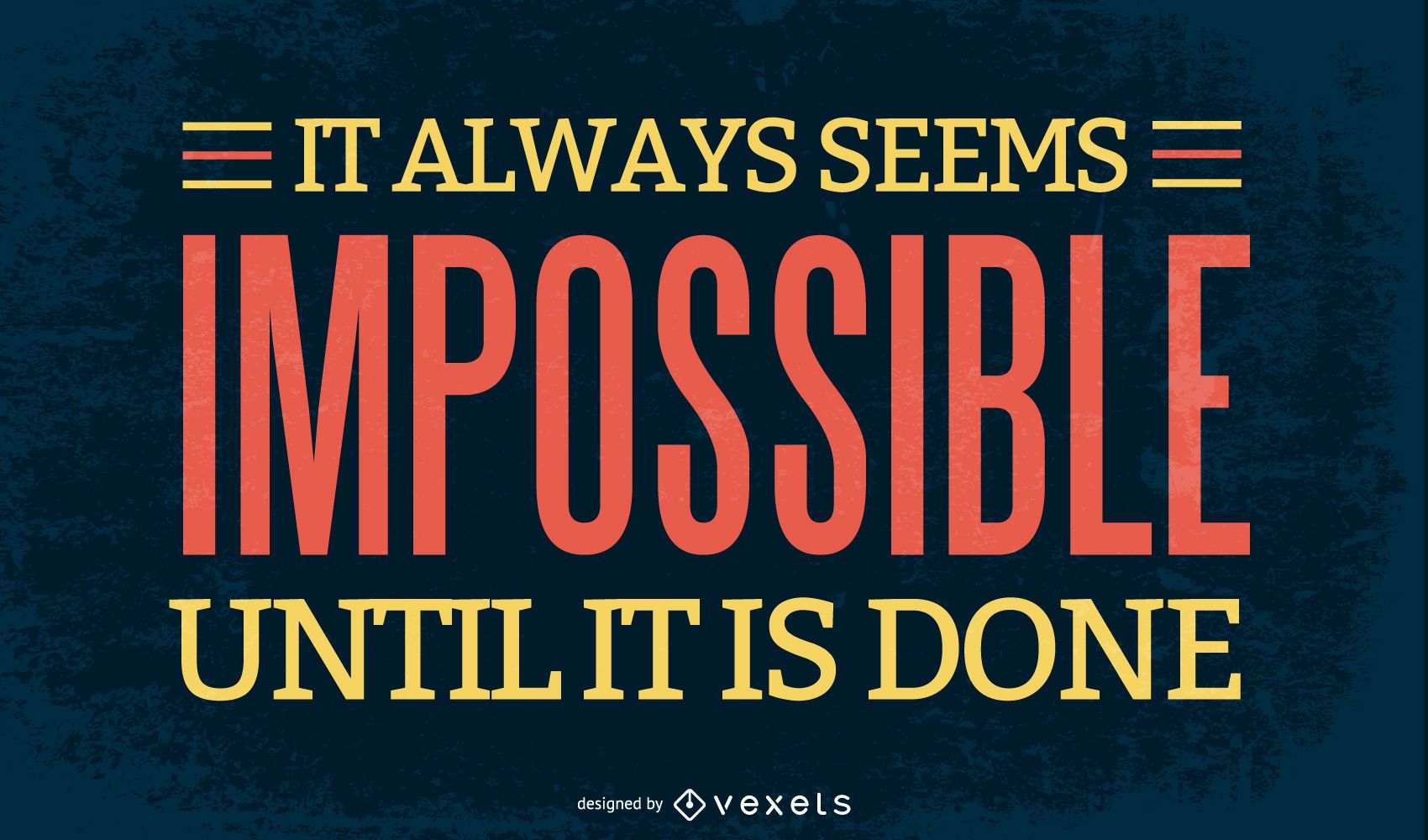 1700x1000 Impossible Vector & Graphics to Download