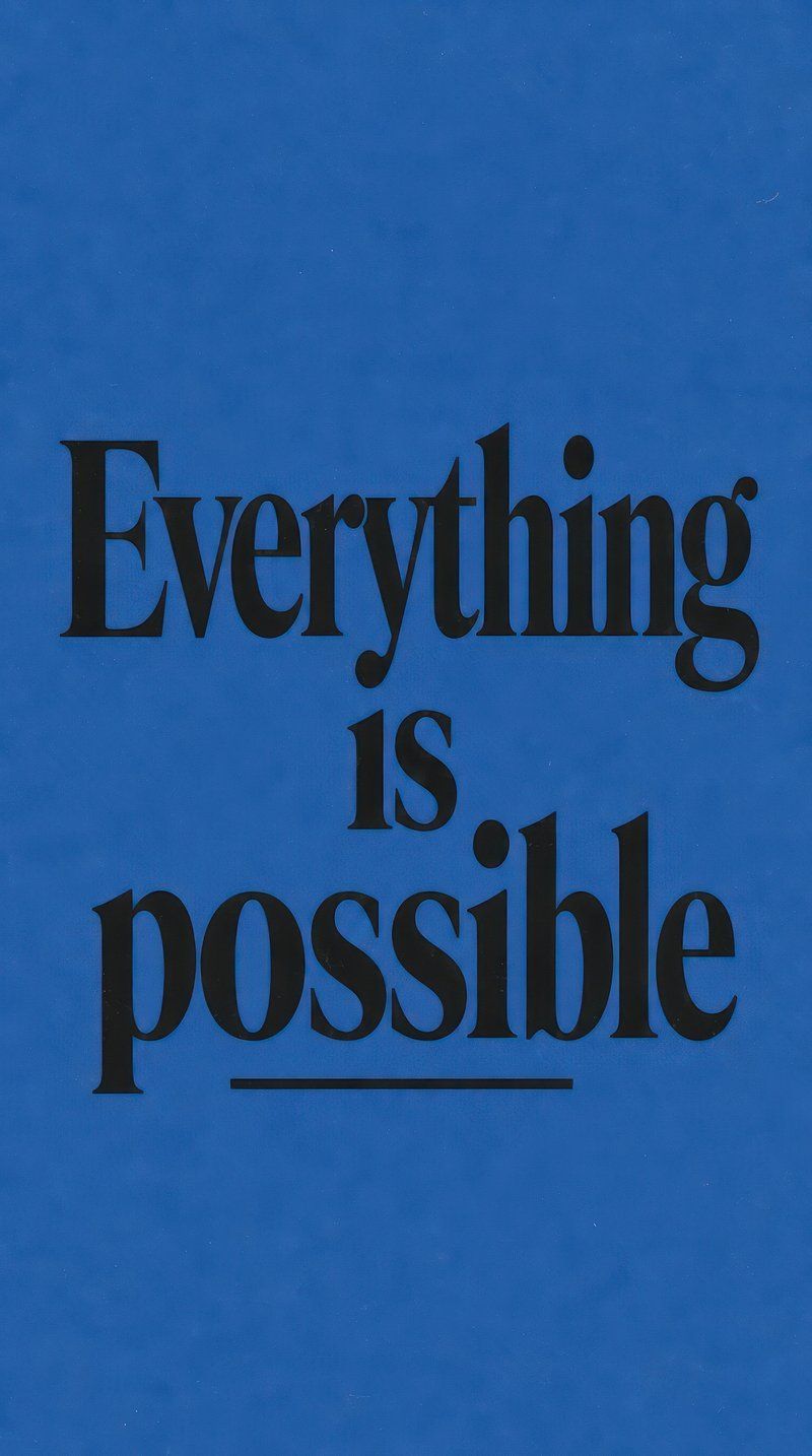 800x1434 Motivational Quotes Wallpaper Aesthetic Image Wallpaper