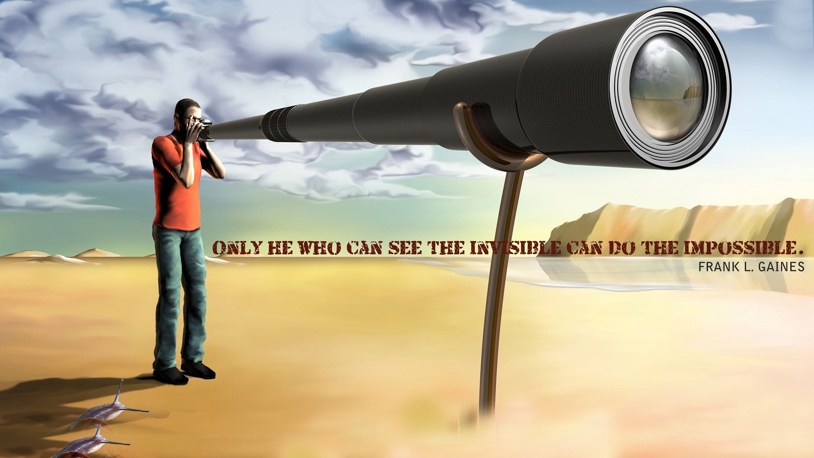 1600x900 Best HD Motivational Wallpaper