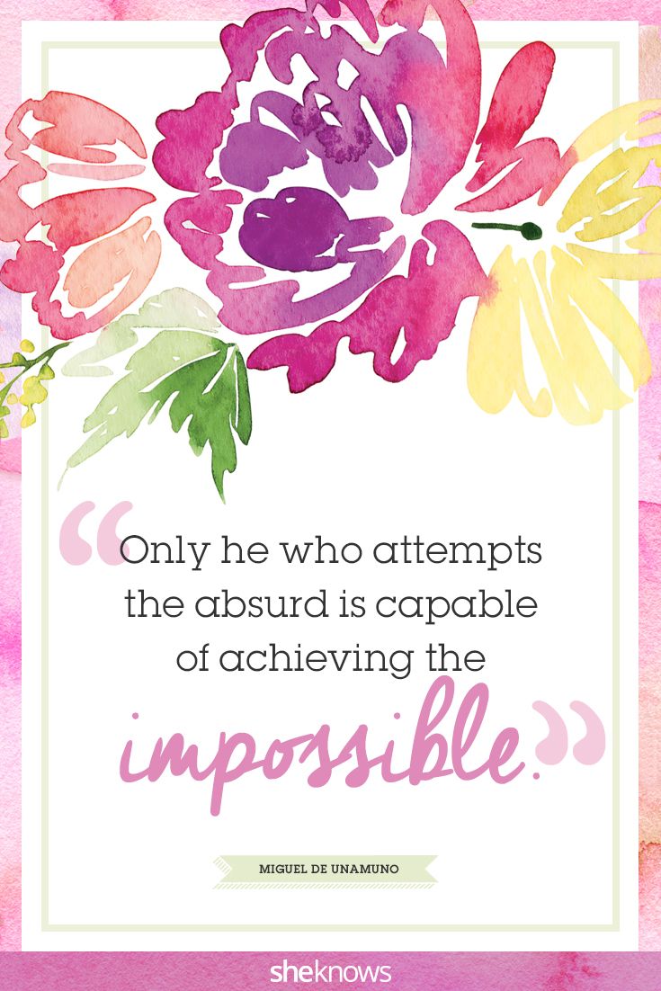 735x1102 Motivational quotes guaranteed to pick you up when you're down