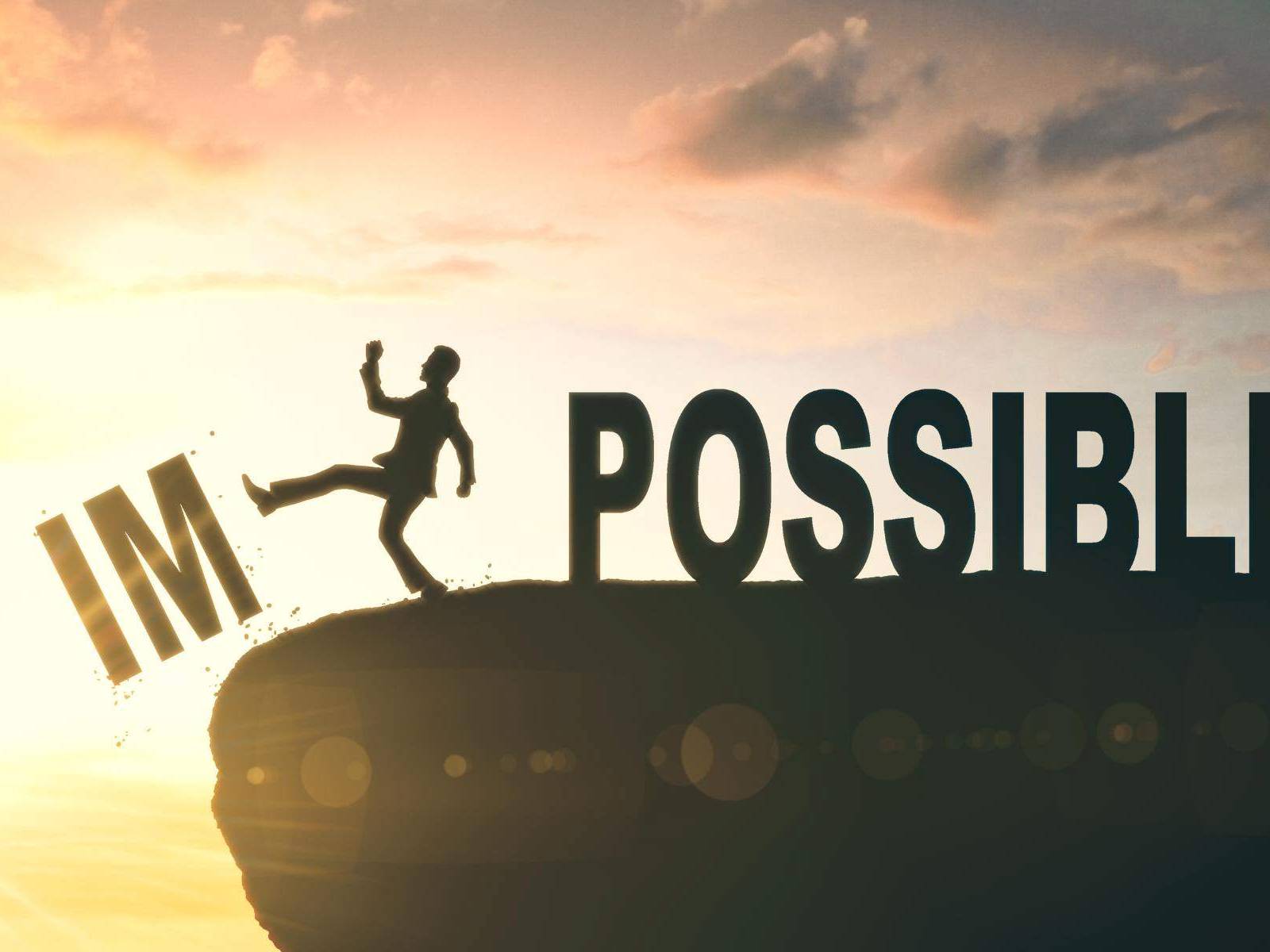 1600x1200 Tools to Help You Find Inspiration When You Lack Motivation