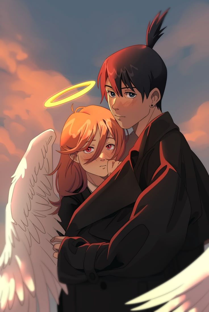 736x1094 akiangel