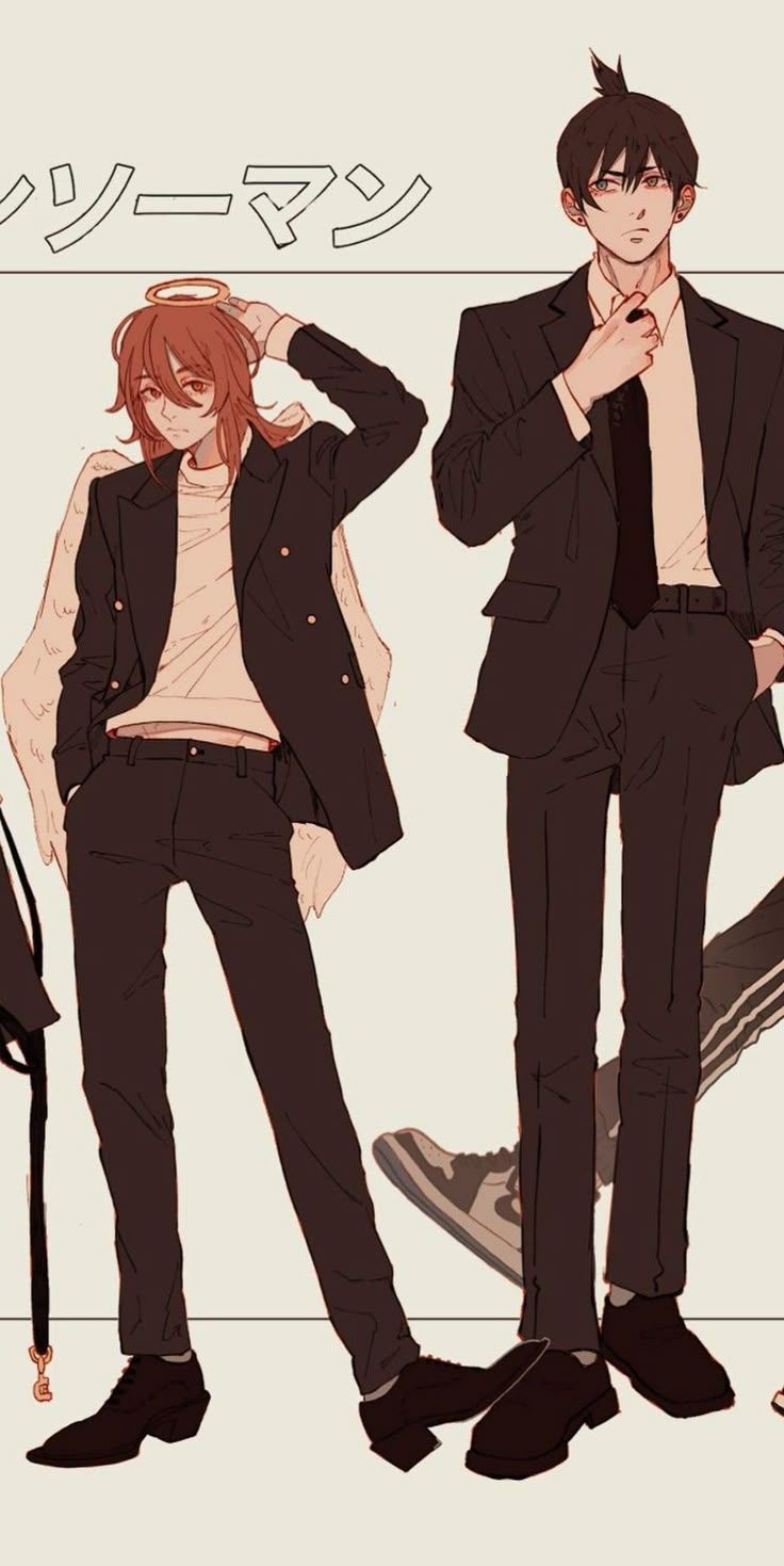 736x1469 AkiAngel