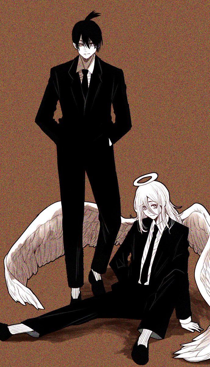 689x1200 ほし on Twitter