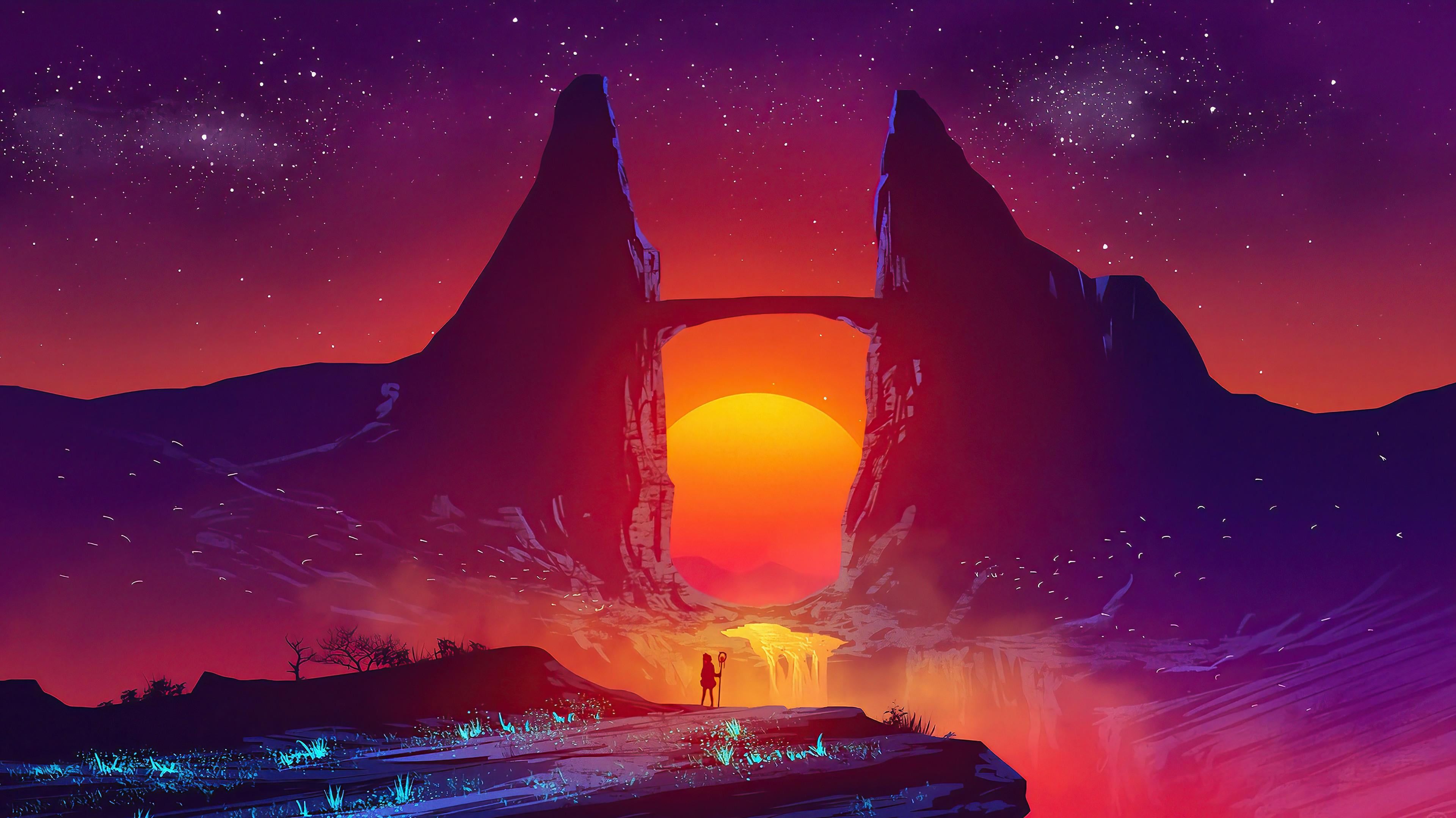 3840x2159 